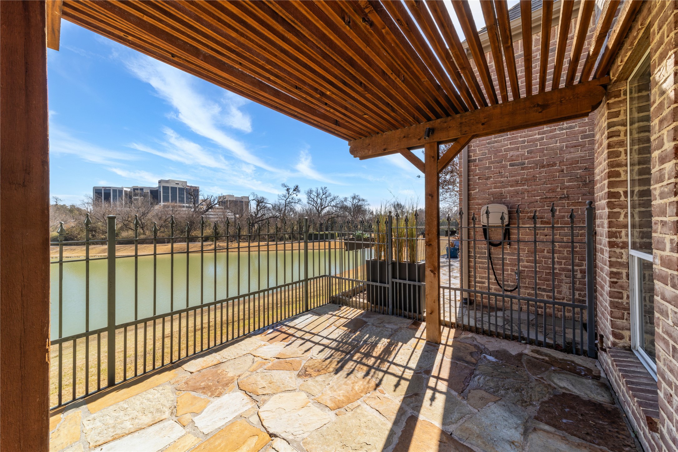 12034 Lueders Lane