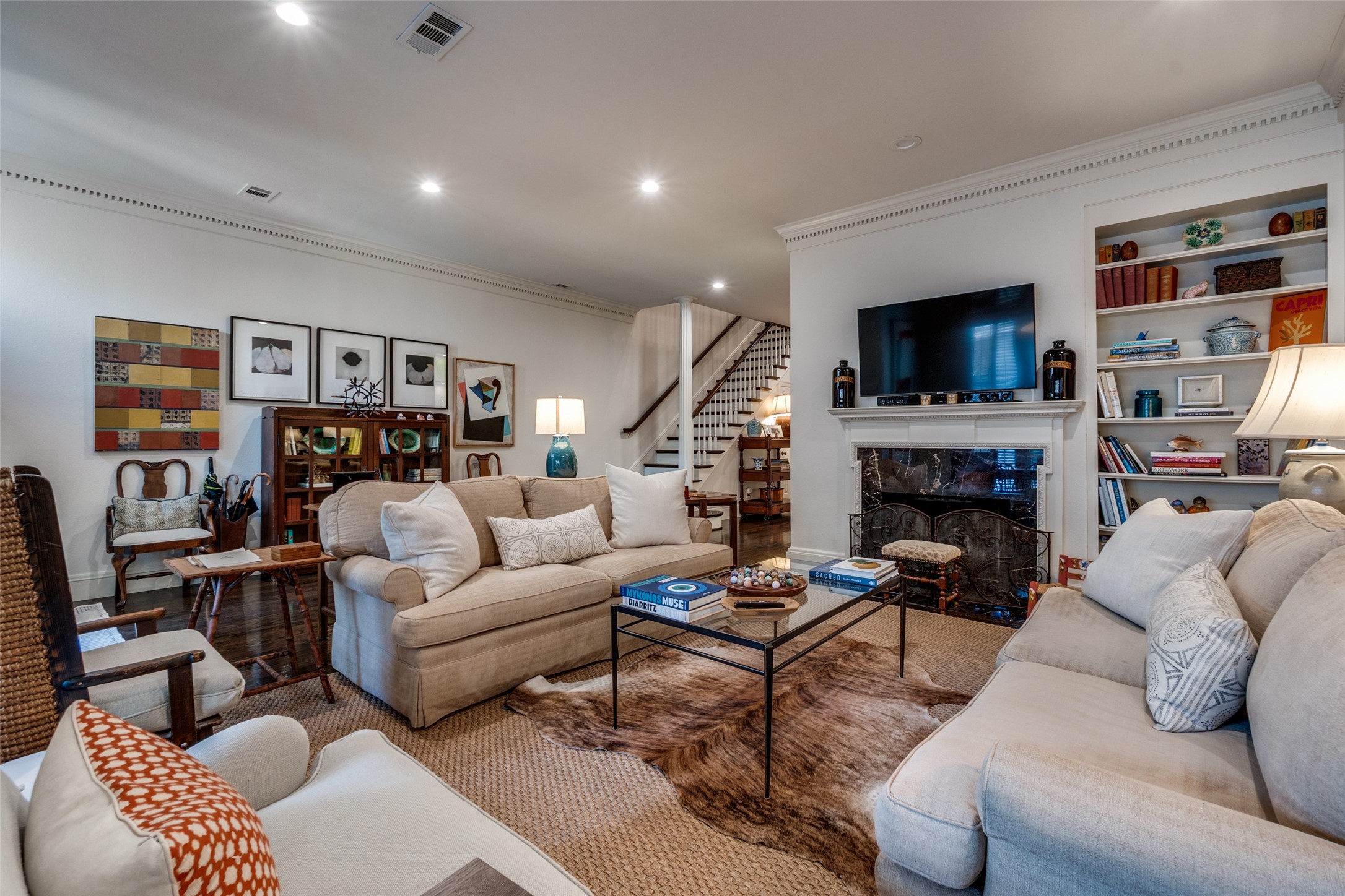 4517 Westside Drive