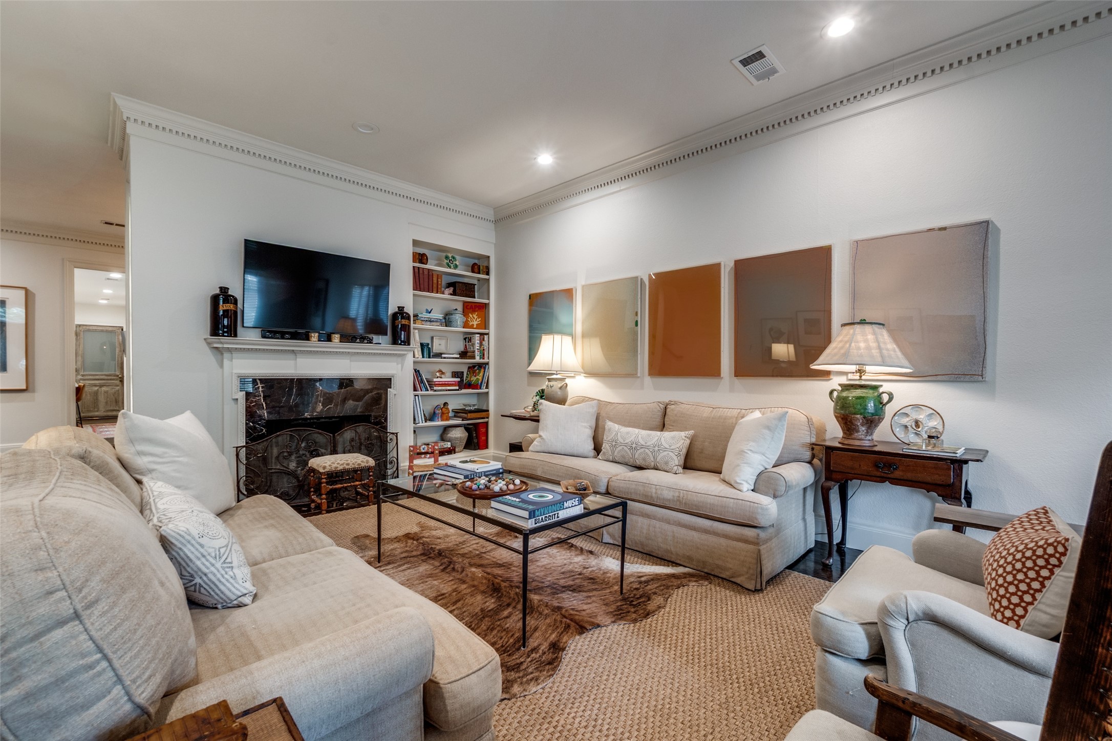 4517 Westside Drive