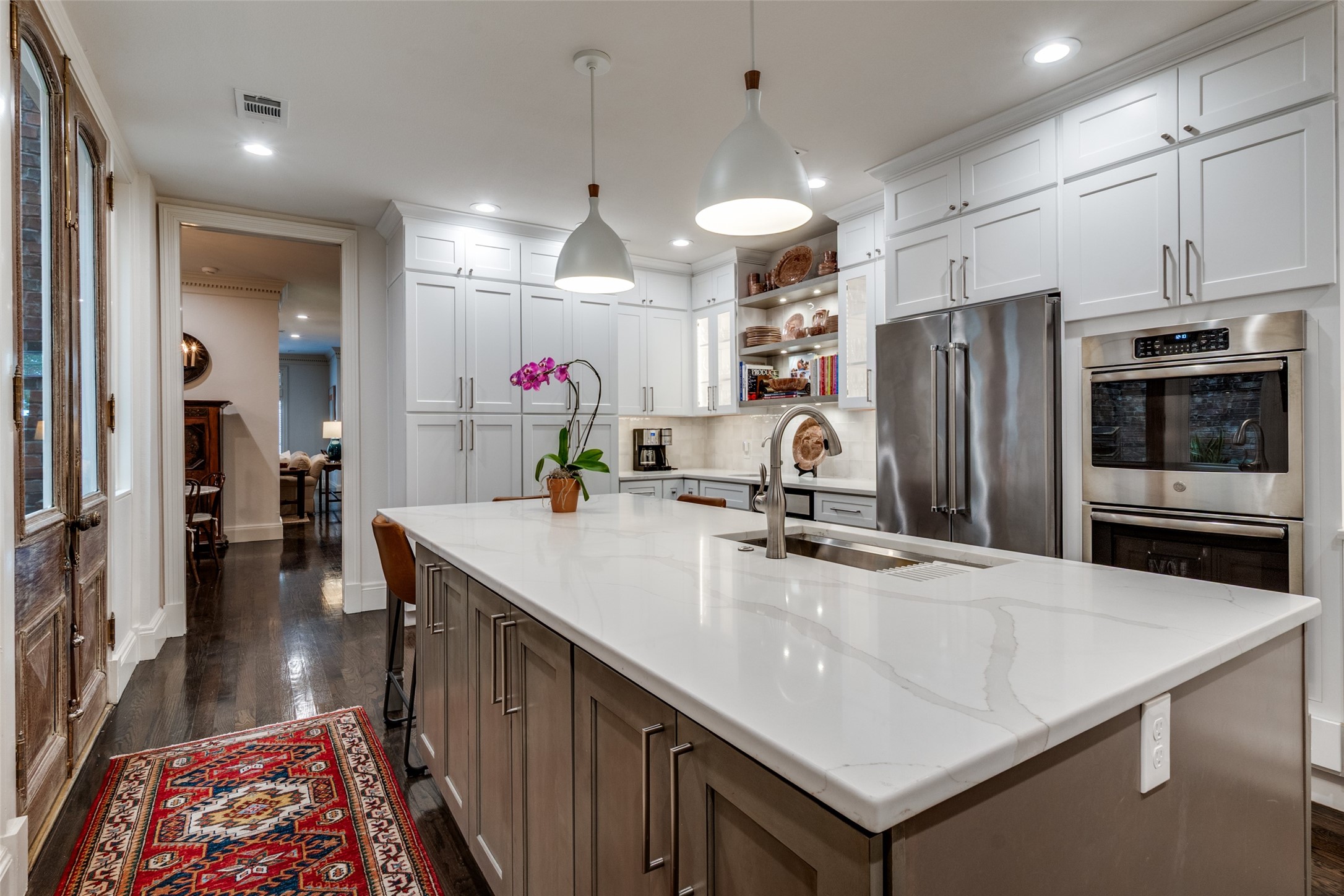 4517 Westside Drive