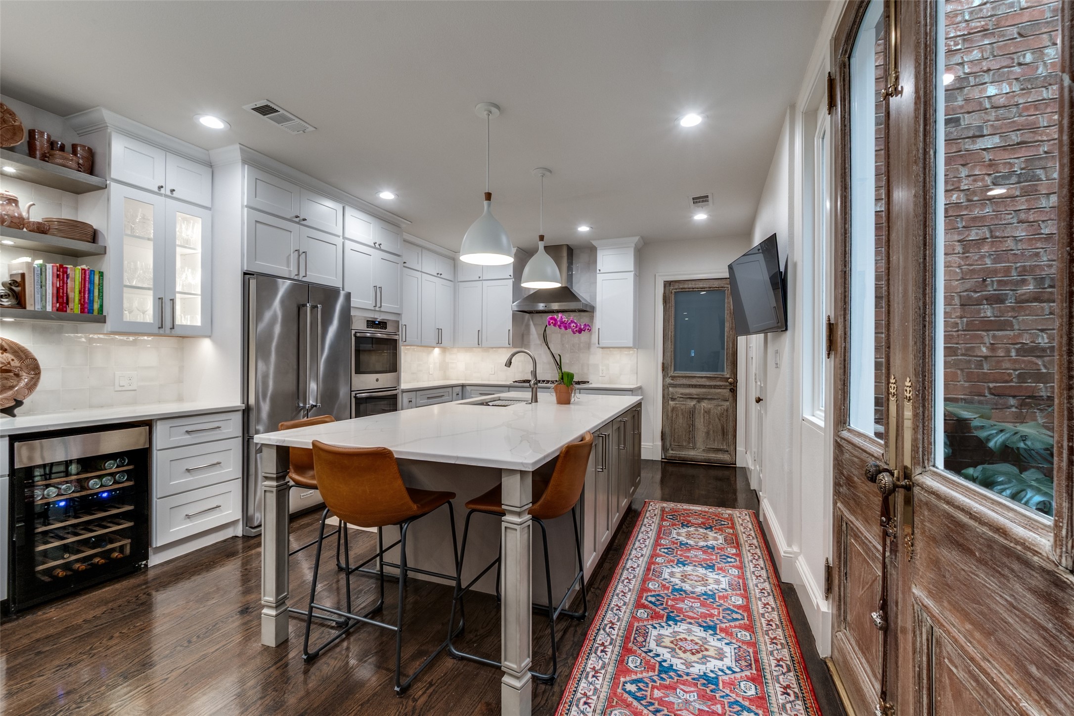 4517 Westside Drive