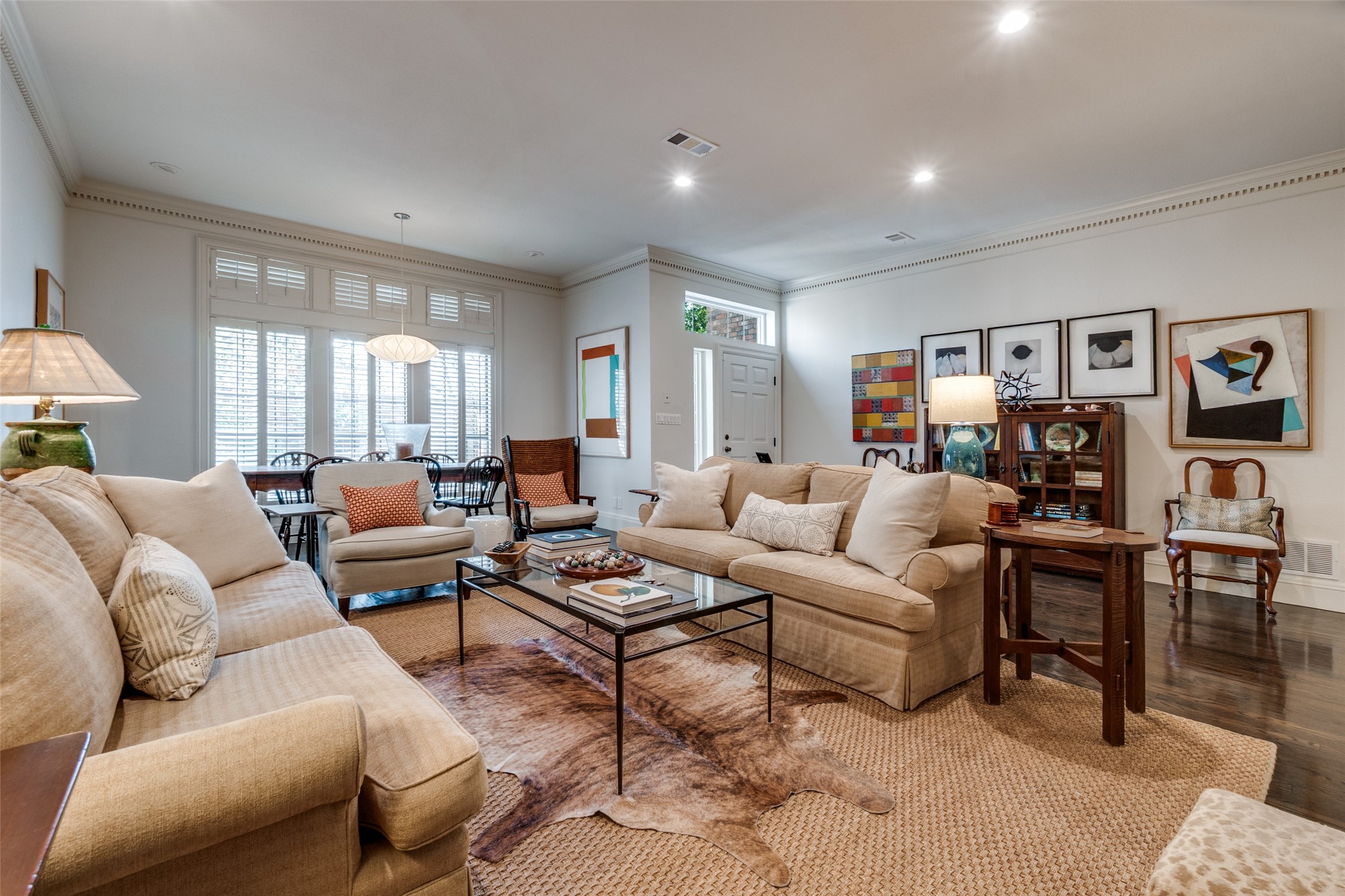 4517 Westside Drive