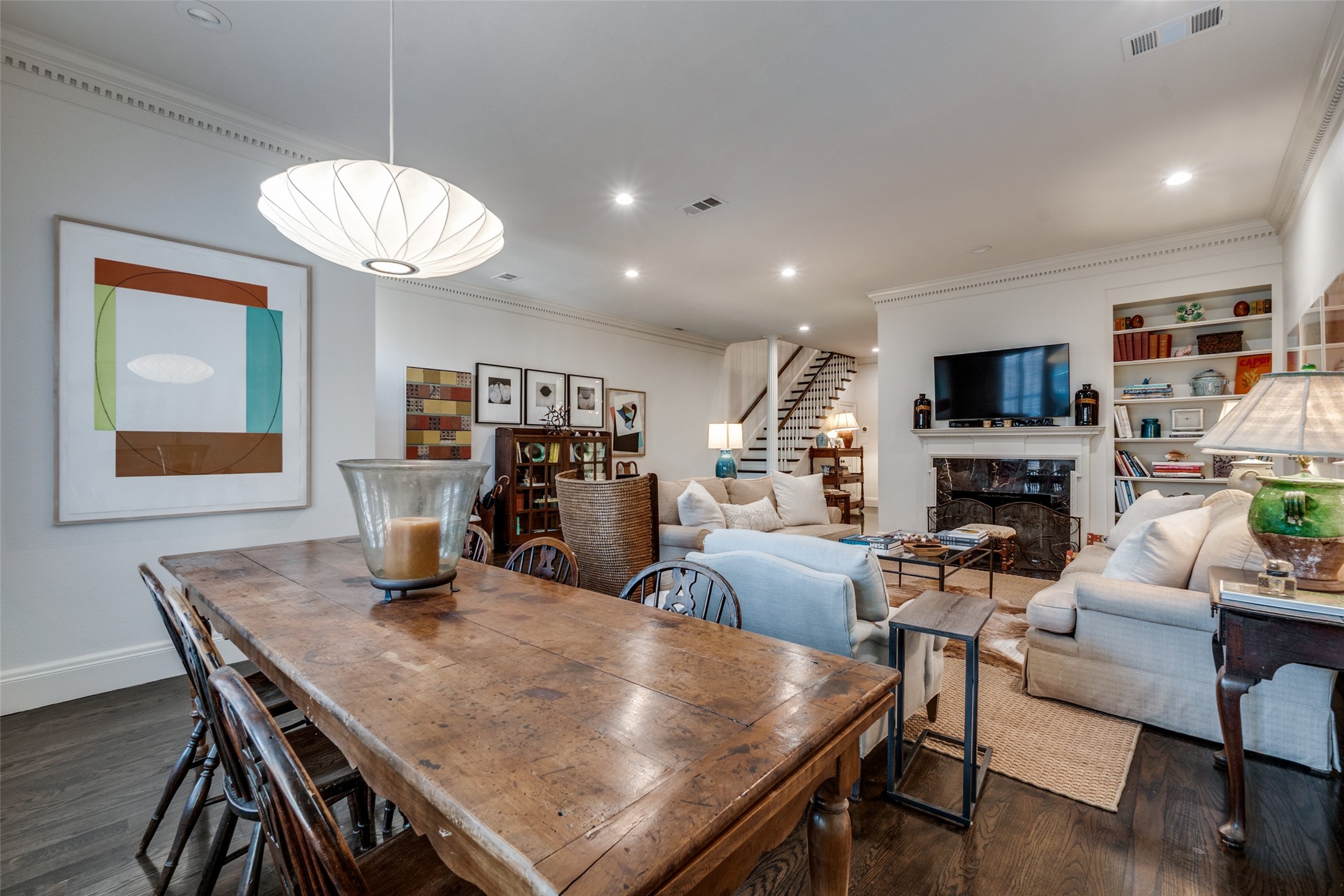 4517 Westside Drive