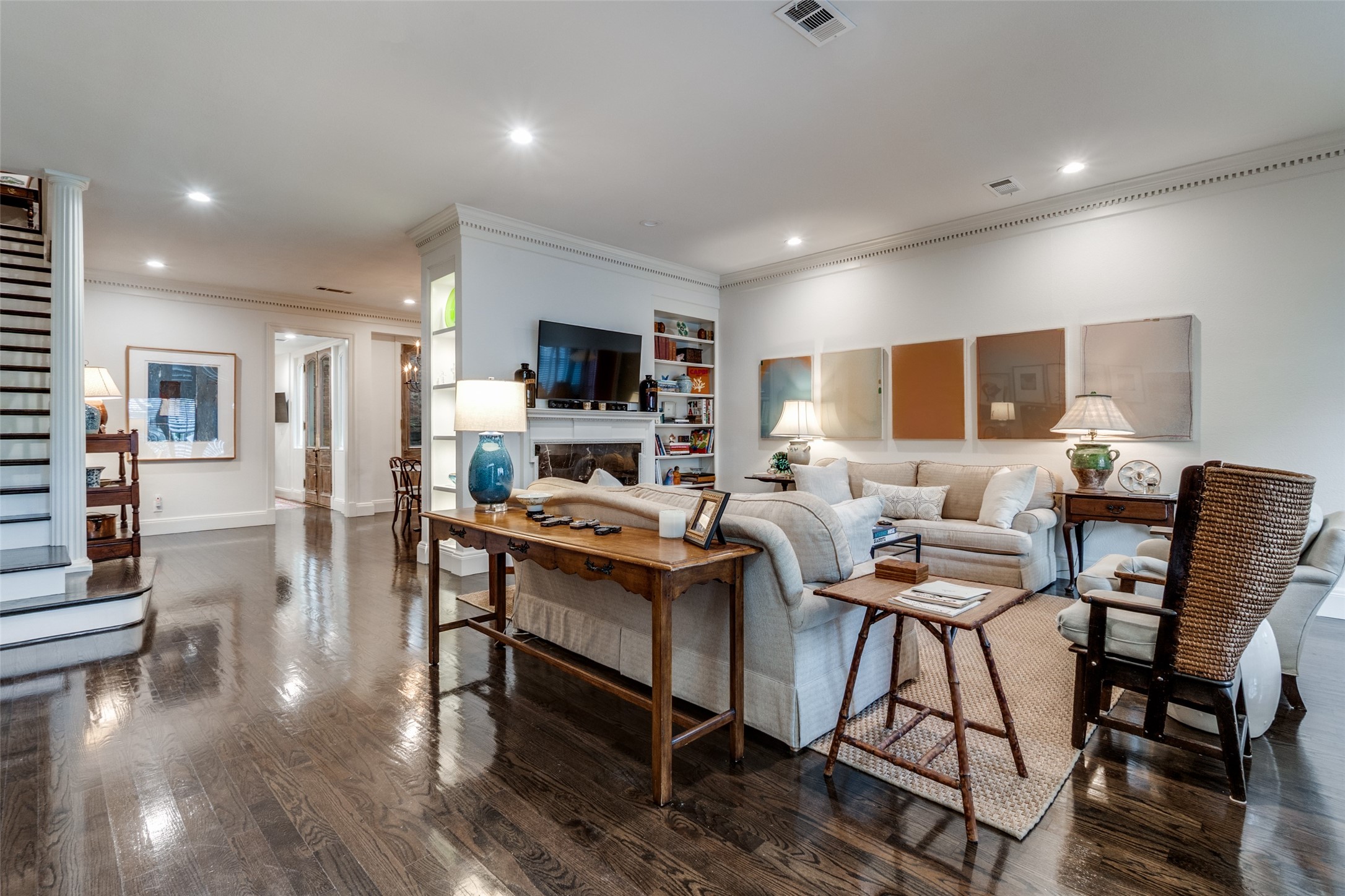 4517 Westside Drive