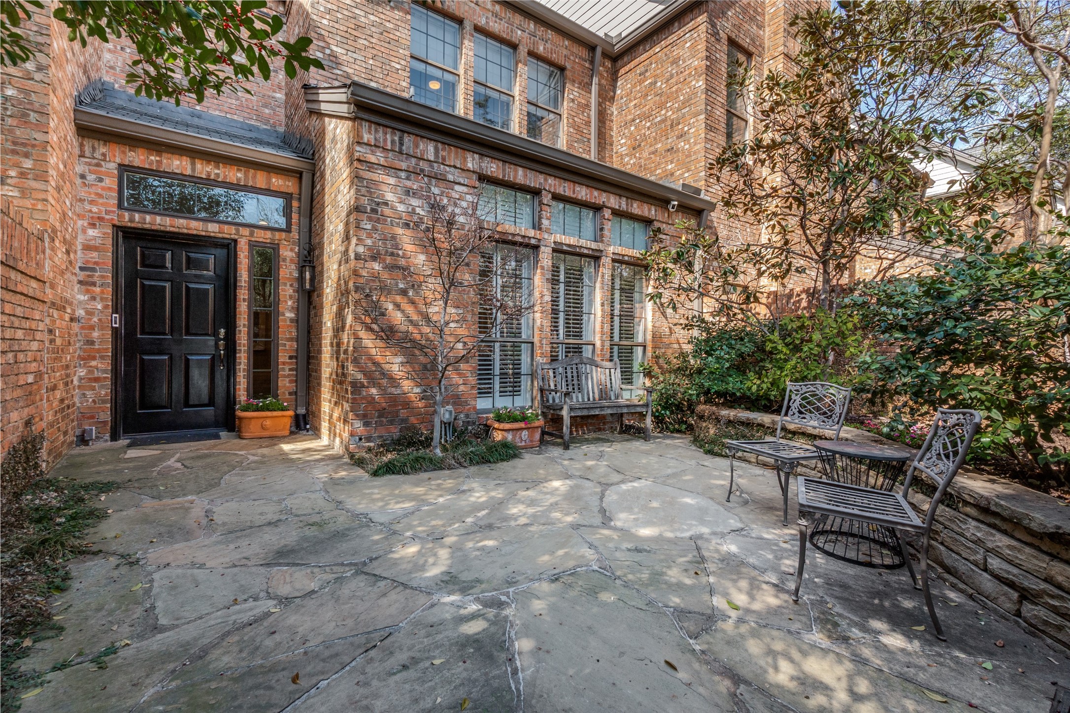 4517 Westside Drive