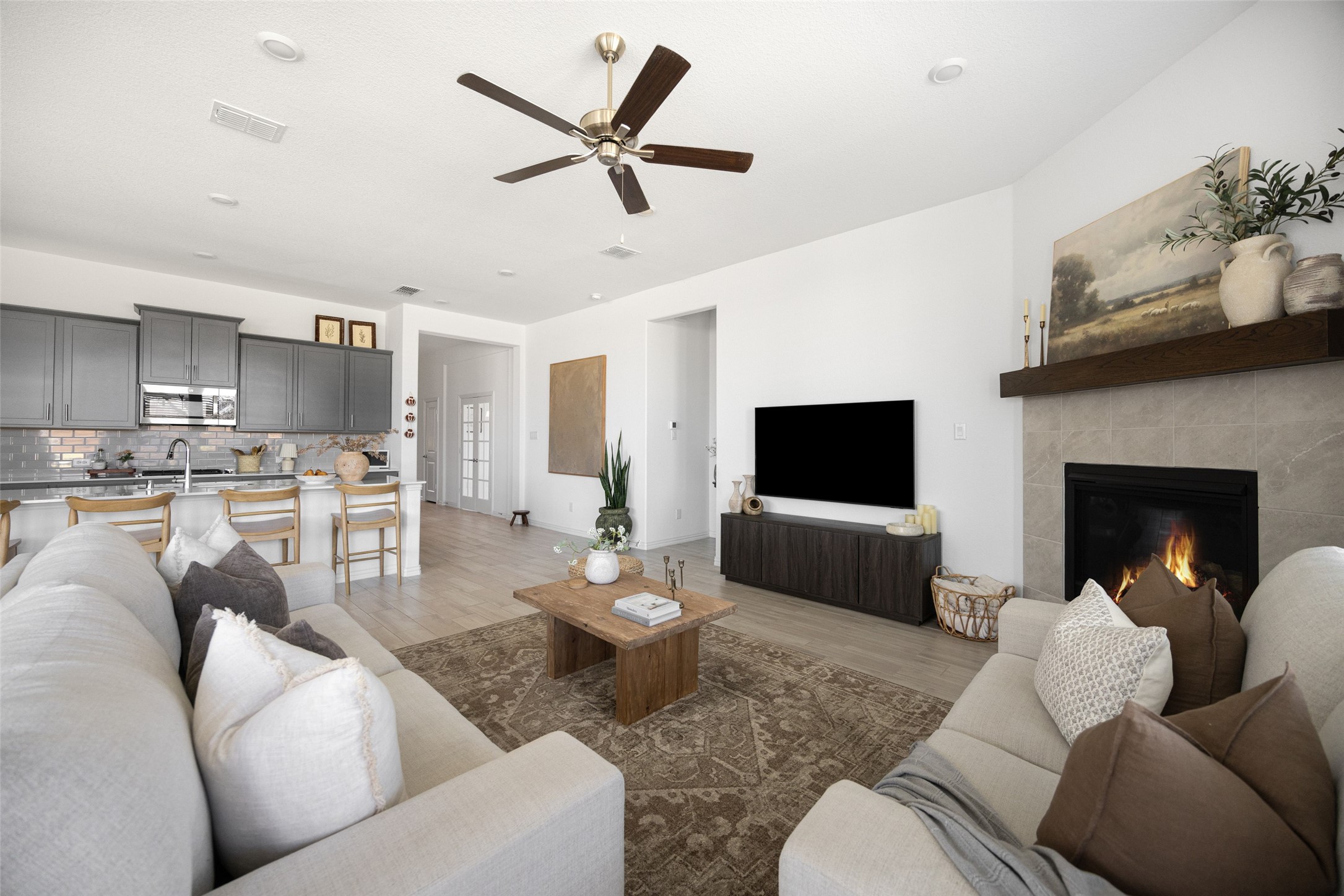 3000 Vitex Way