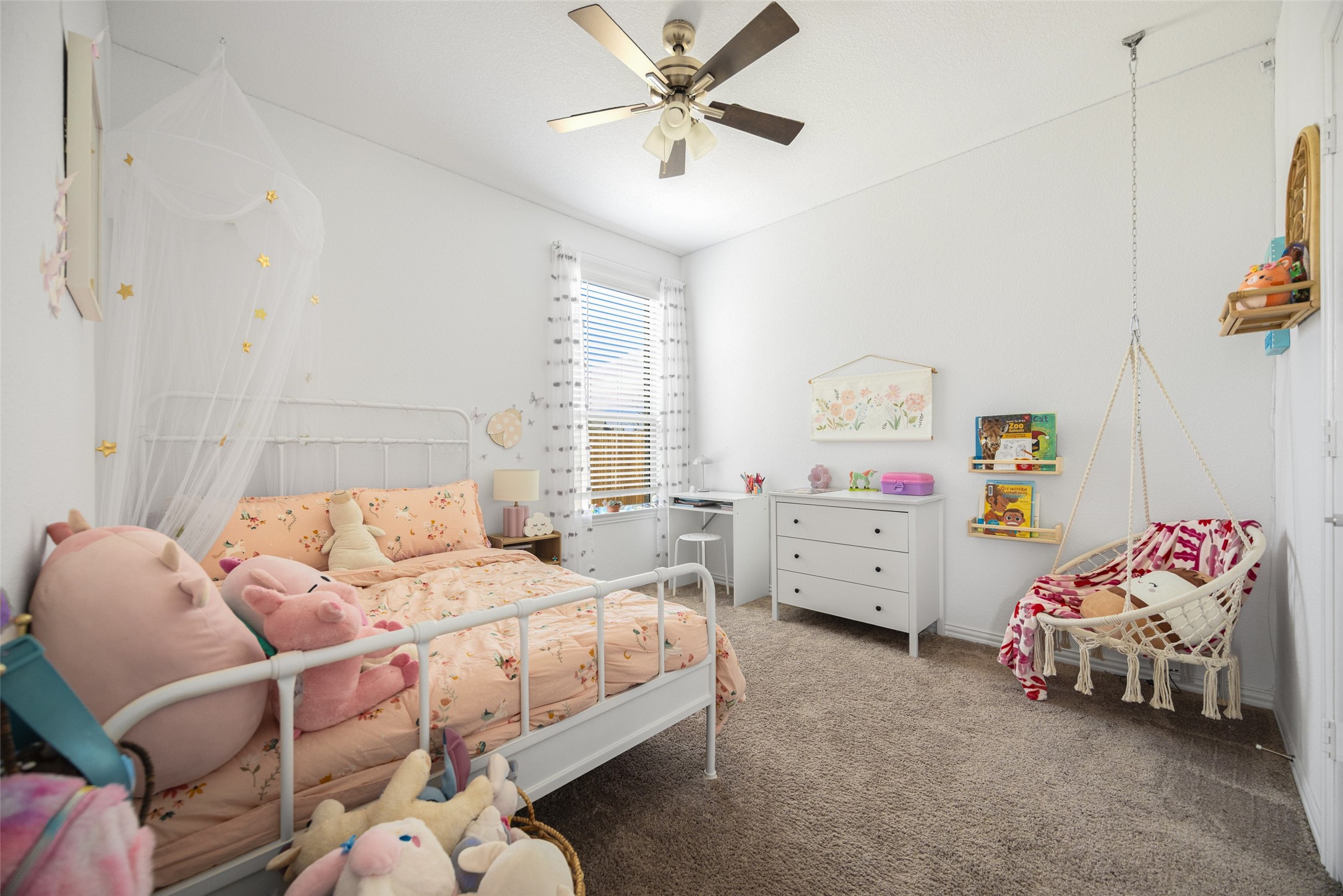 3000 Vitex Way