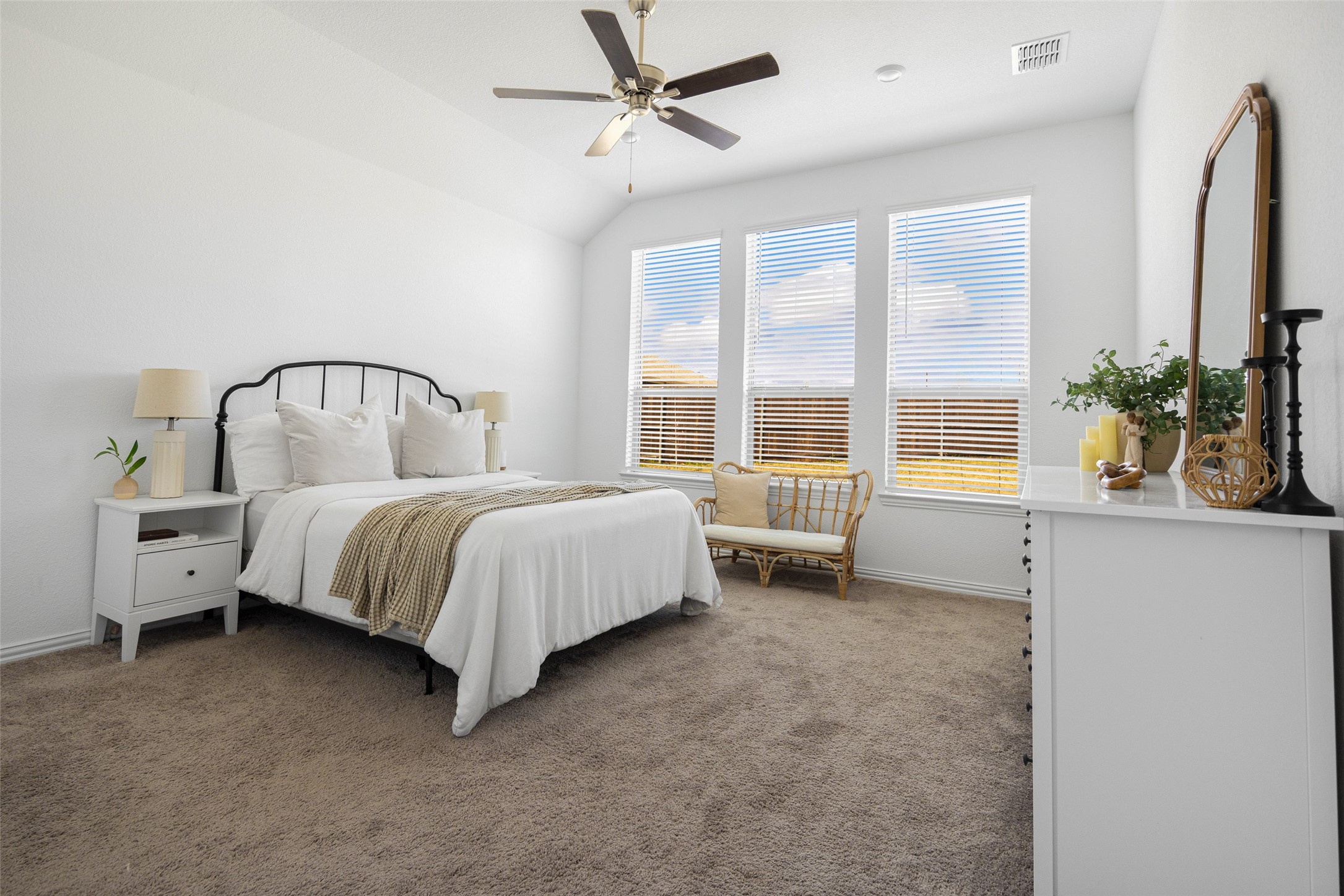 3000 Vitex Way
