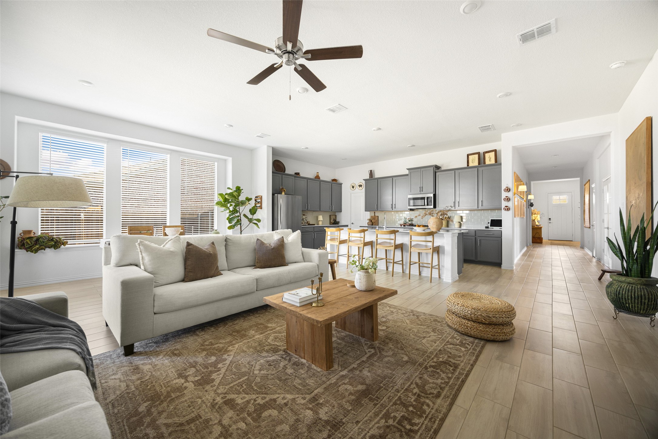 3000 Vitex Way
