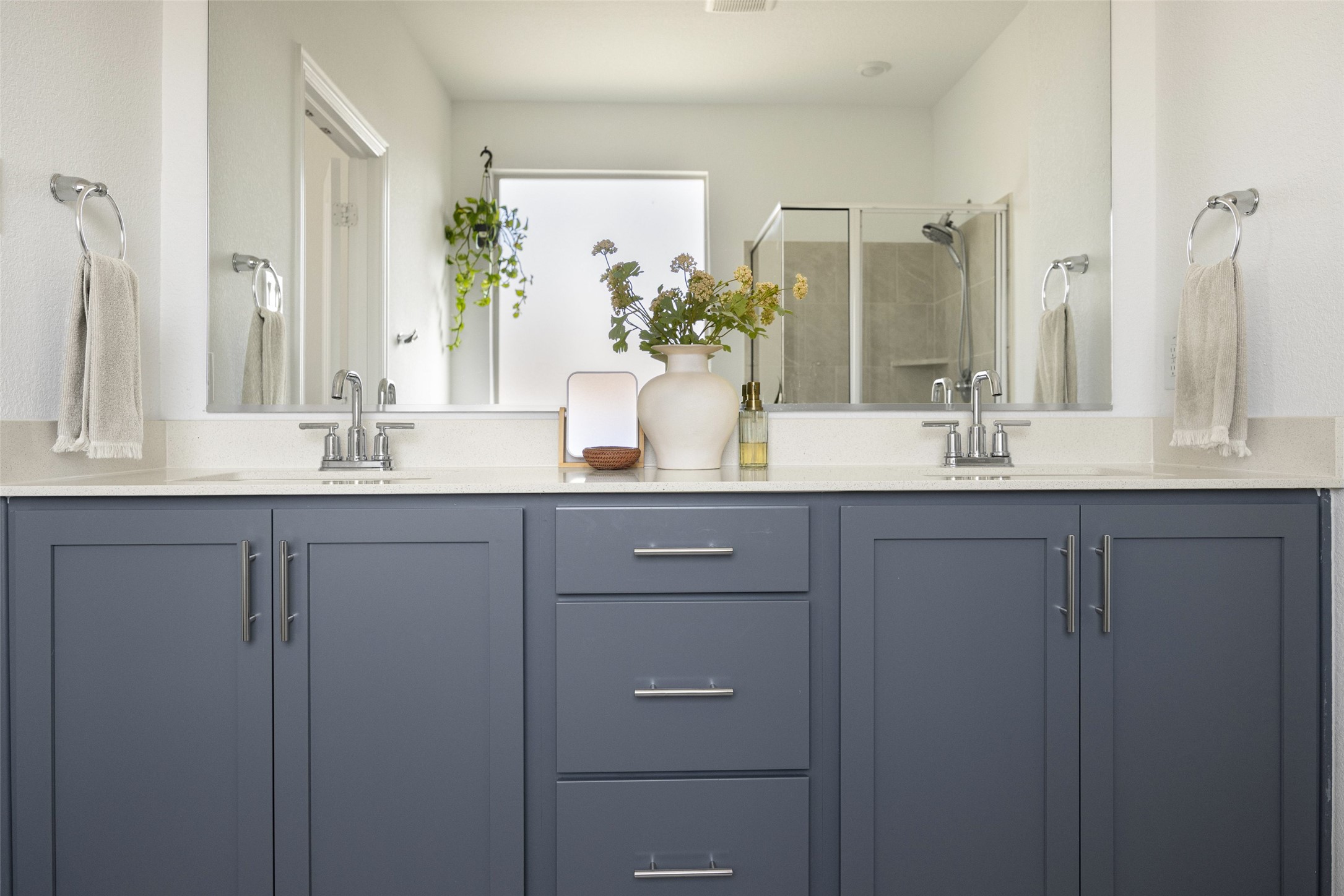 3000 Vitex Way