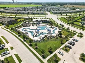 3000 Vitex Way