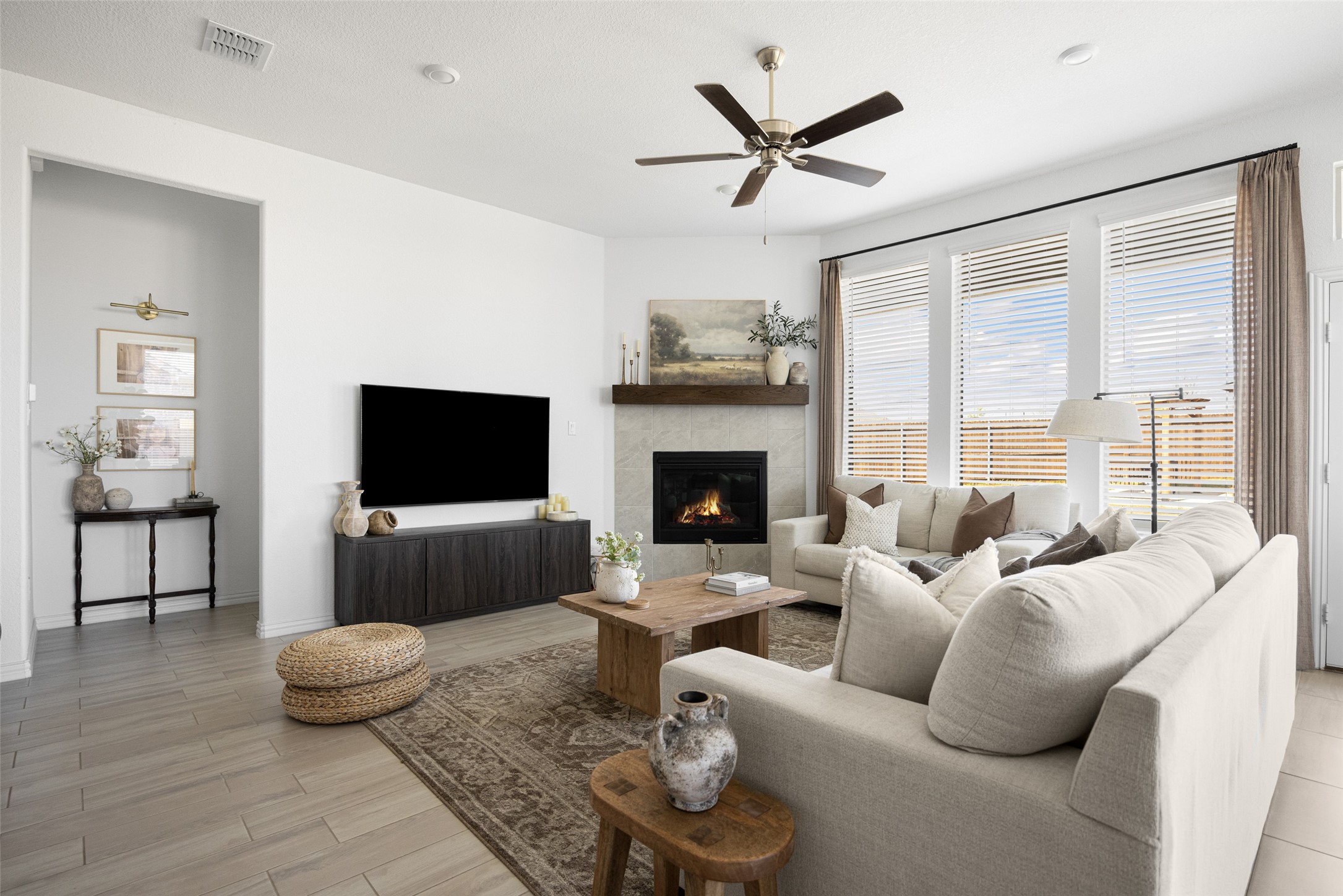 3000 Vitex Way