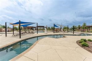 3000 Vitex Way