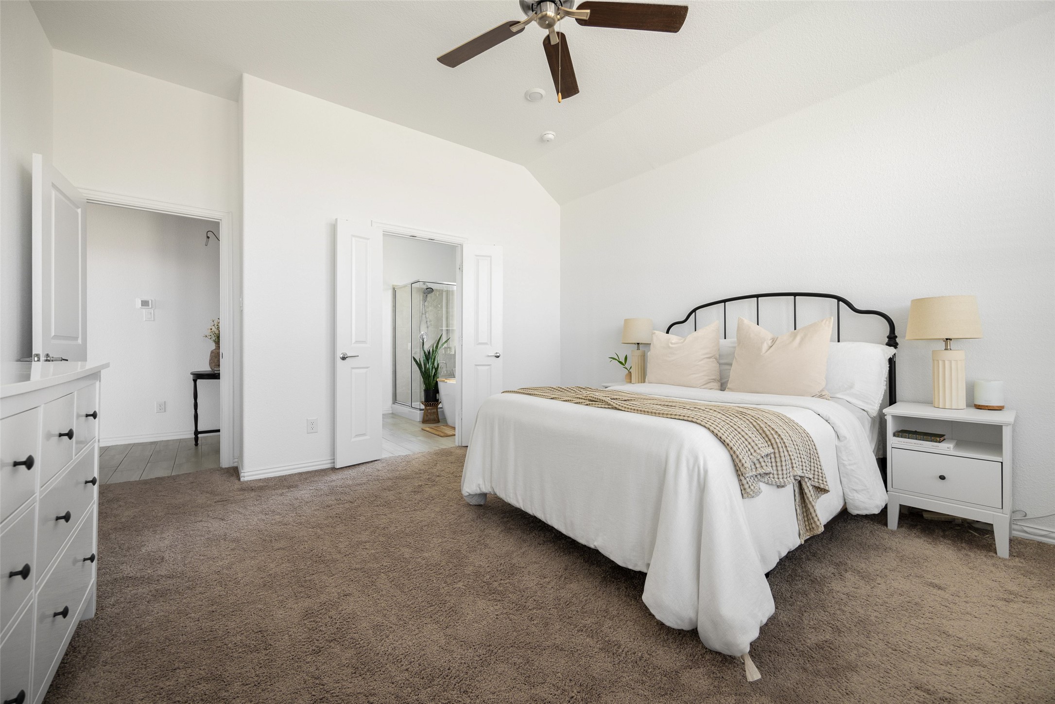 3000 Vitex Way