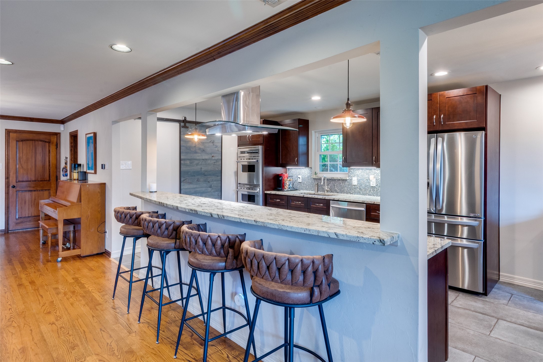 917 Fernwood Drive