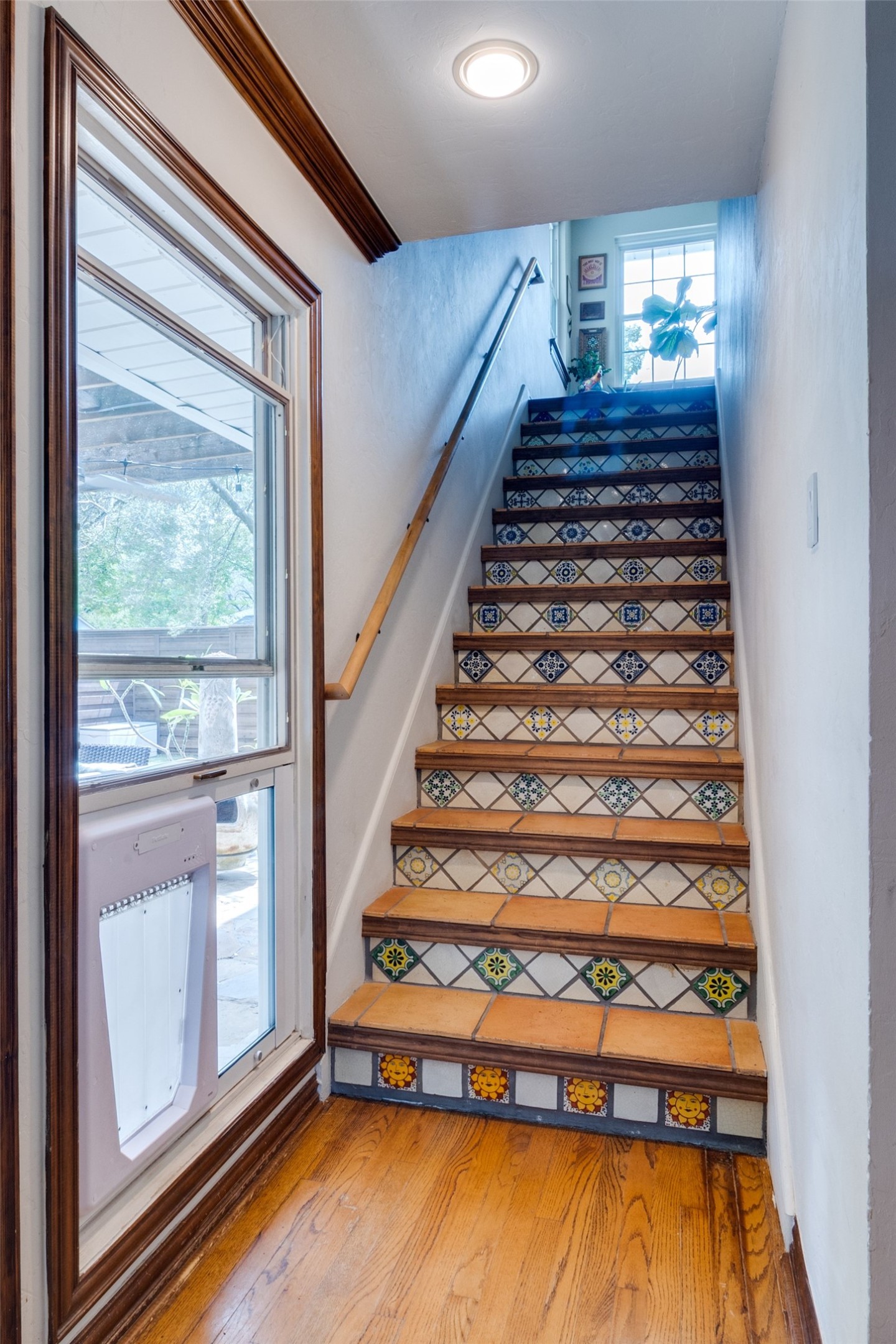 917 Fernwood Drive