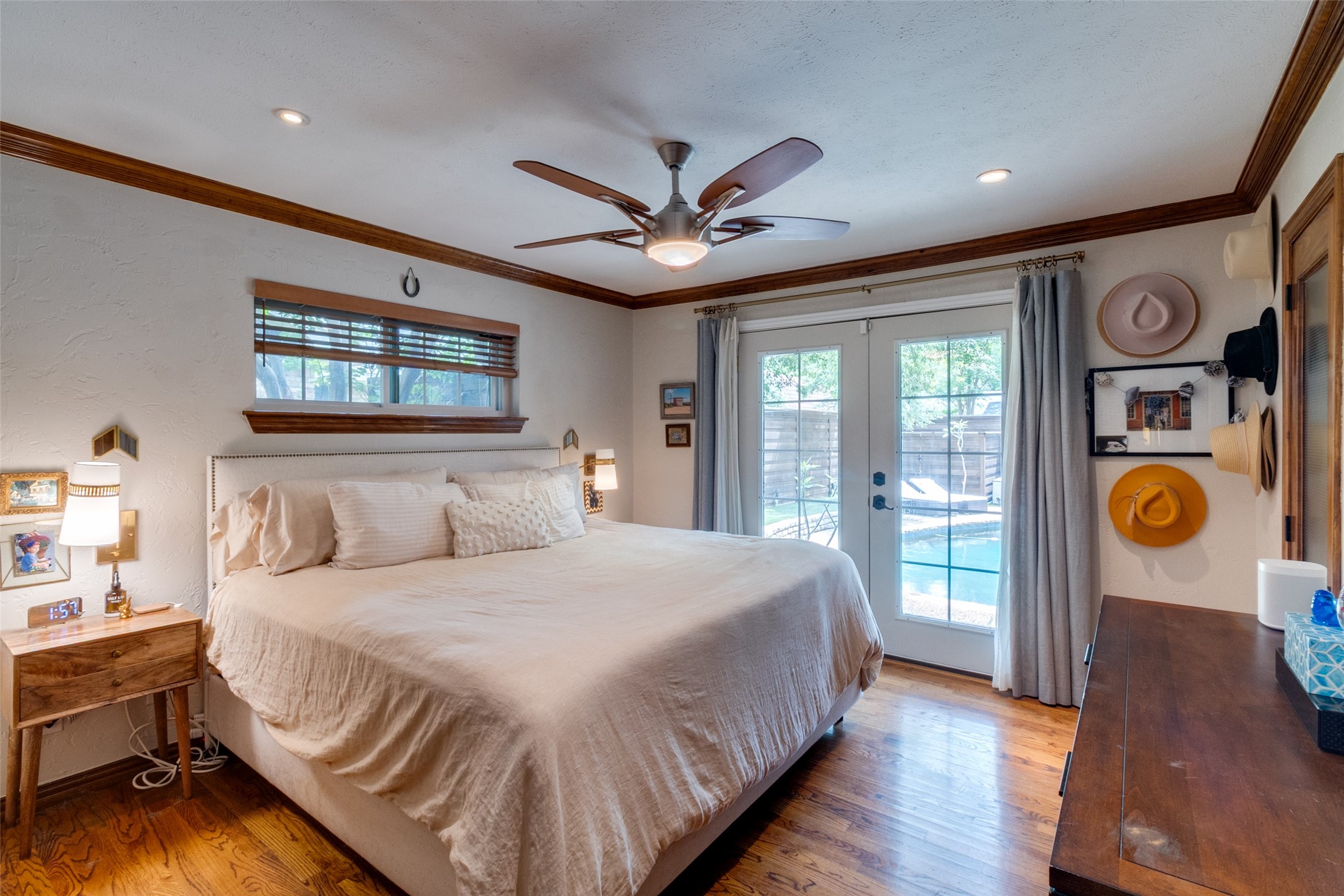 917 Fernwood Drive