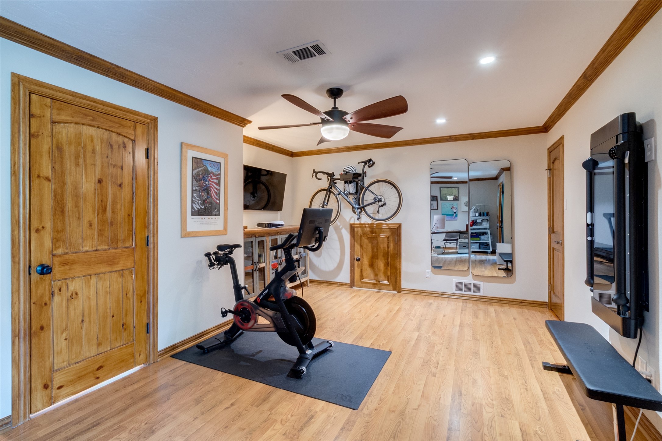 917 Fernwood Drive
