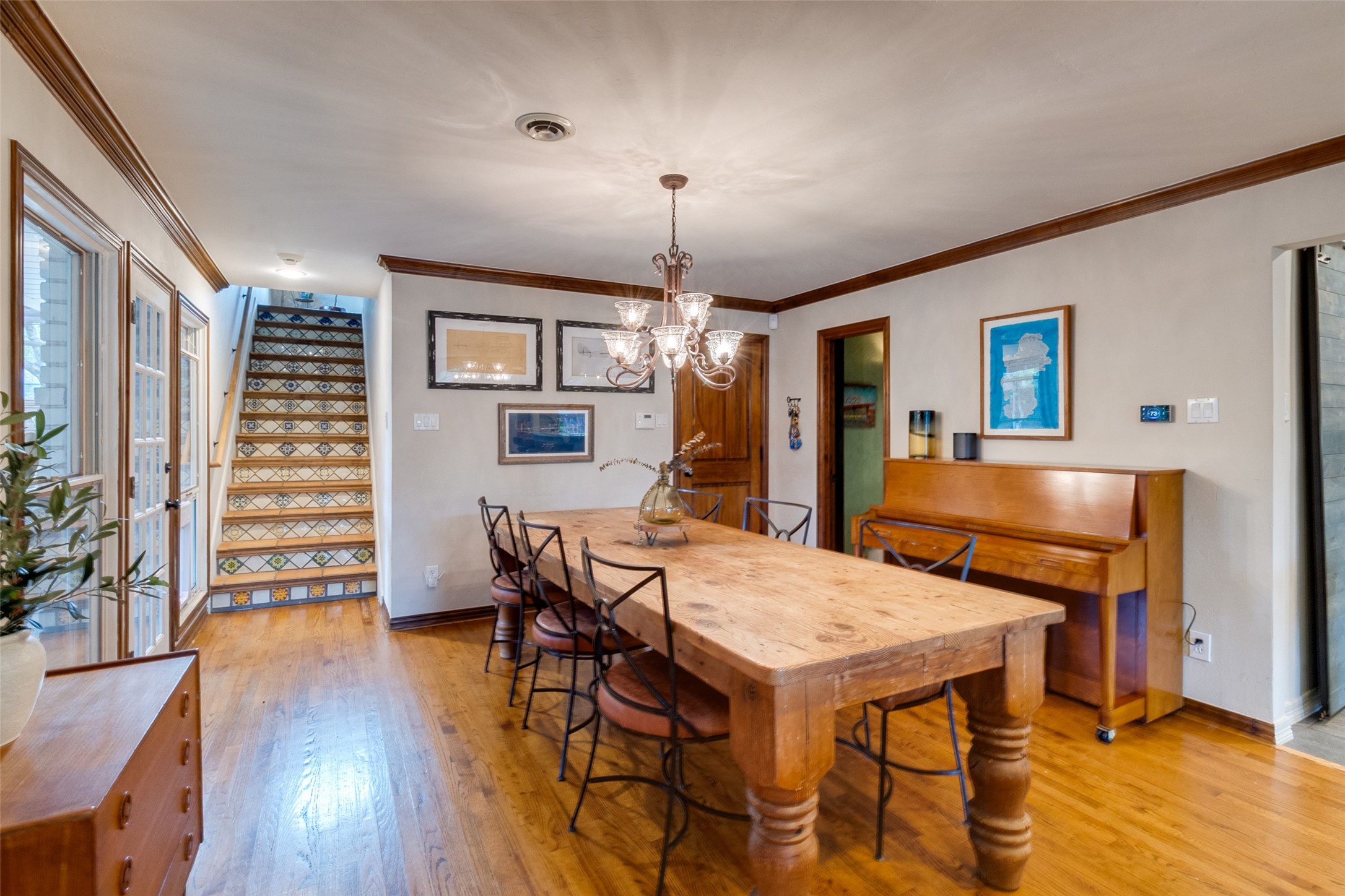 917 Fernwood Drive