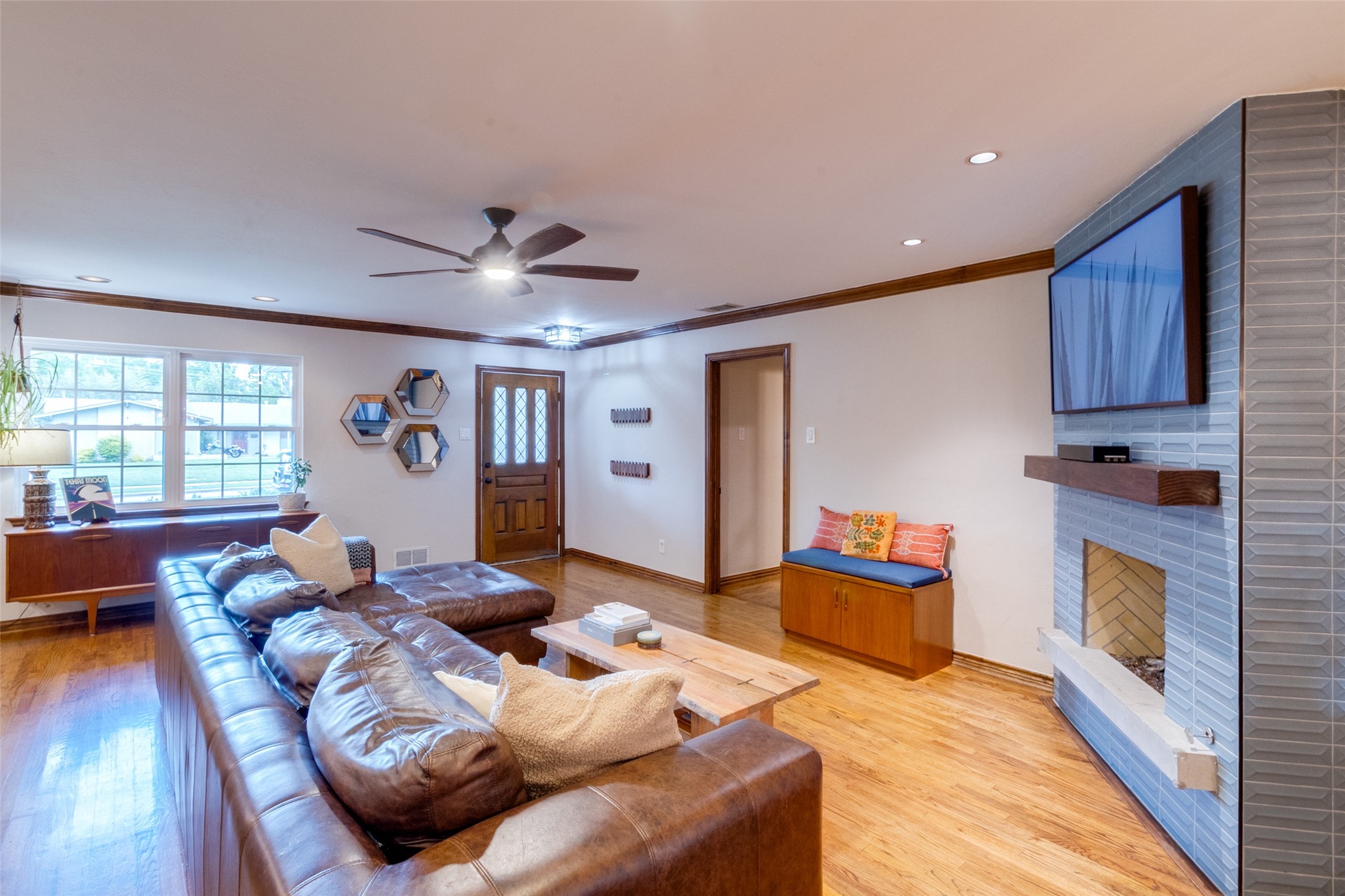 917 Fernwood Drive