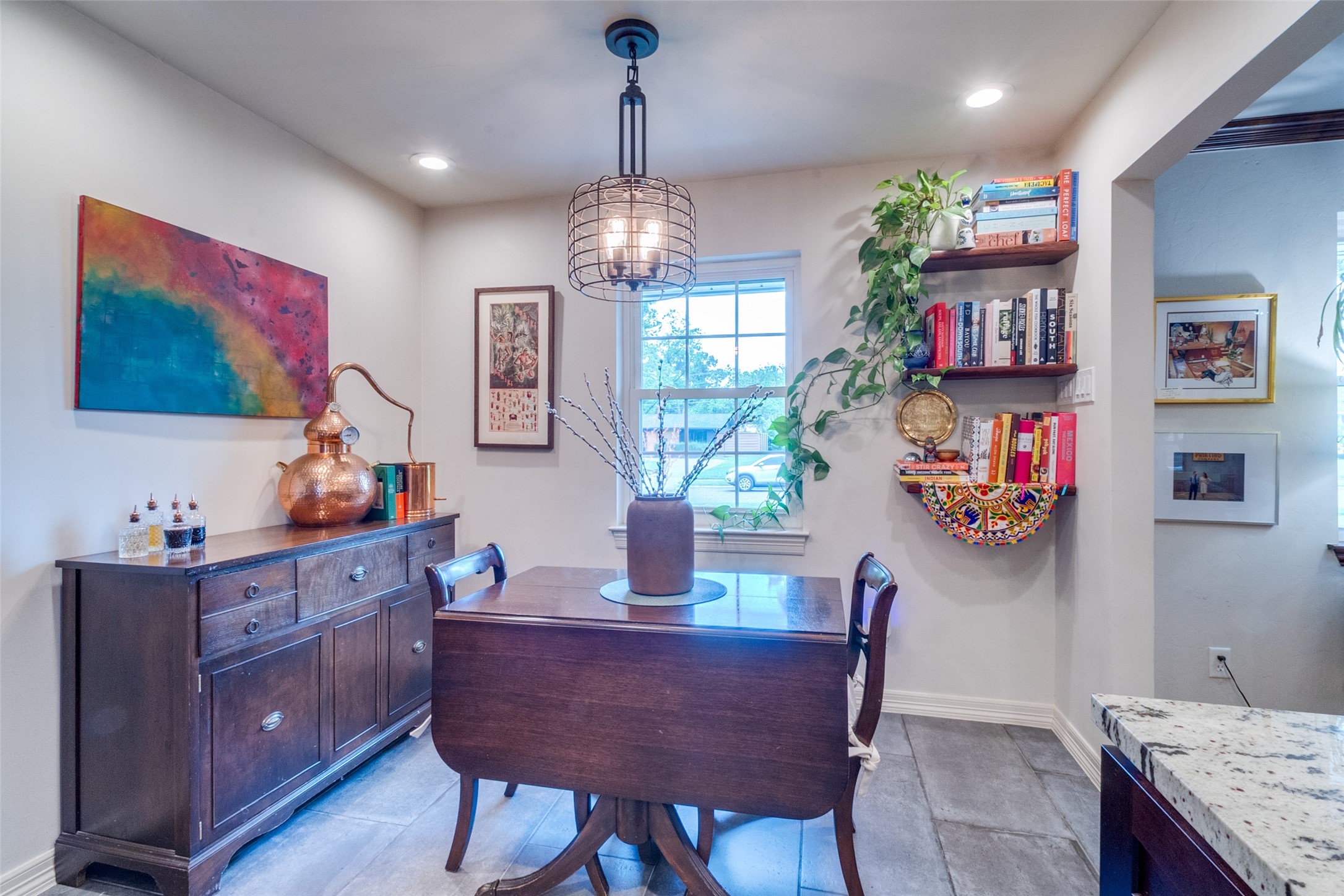 917 Fernwood Drive
