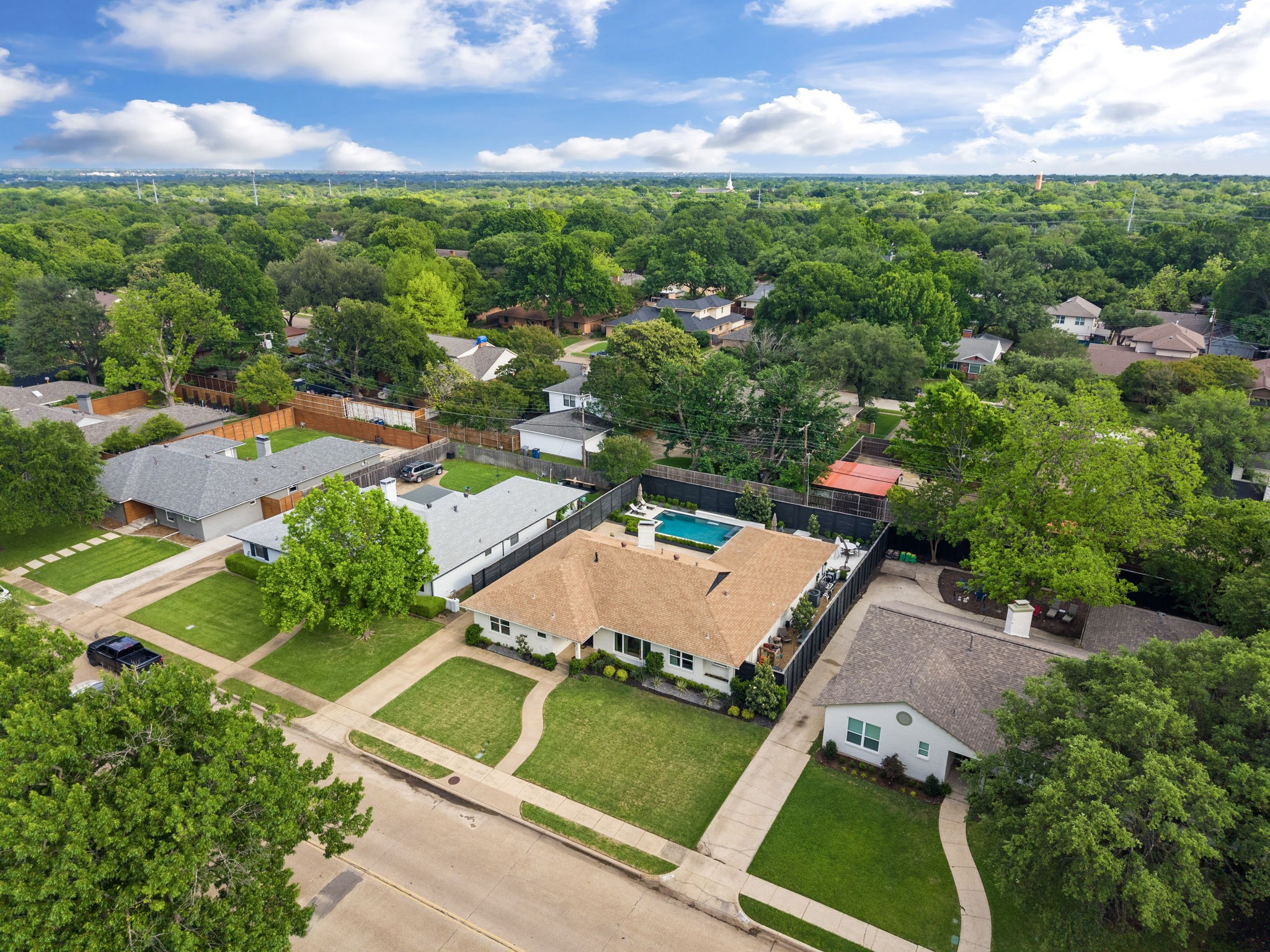 6122 E University Boulevard