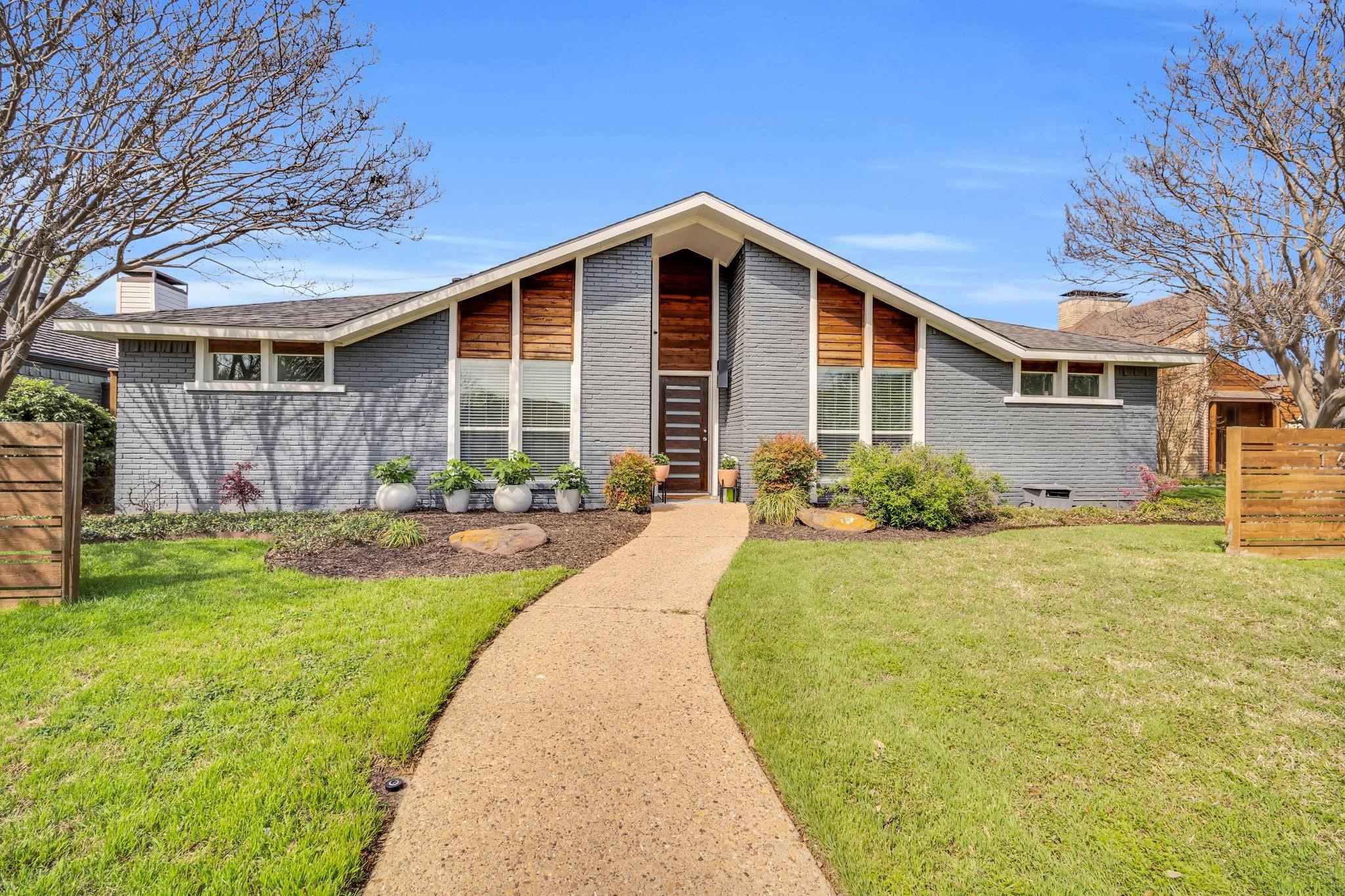 16817 Rustic Meadows Drive