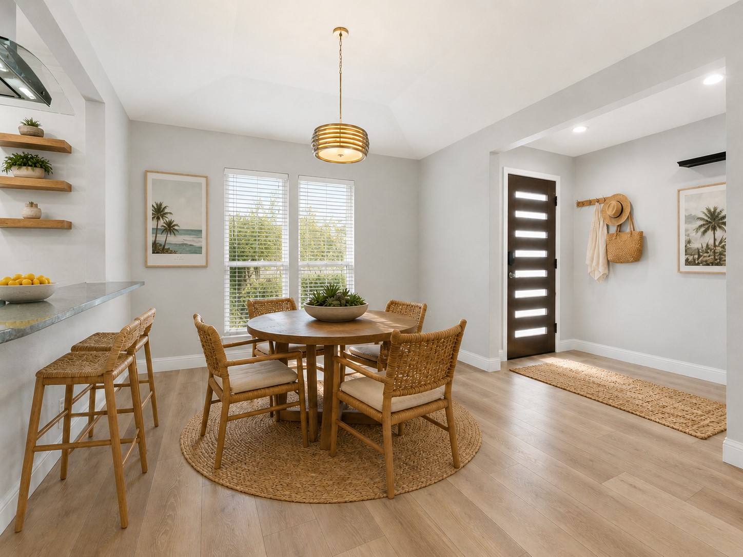 16817 Rustic Meadows Drive