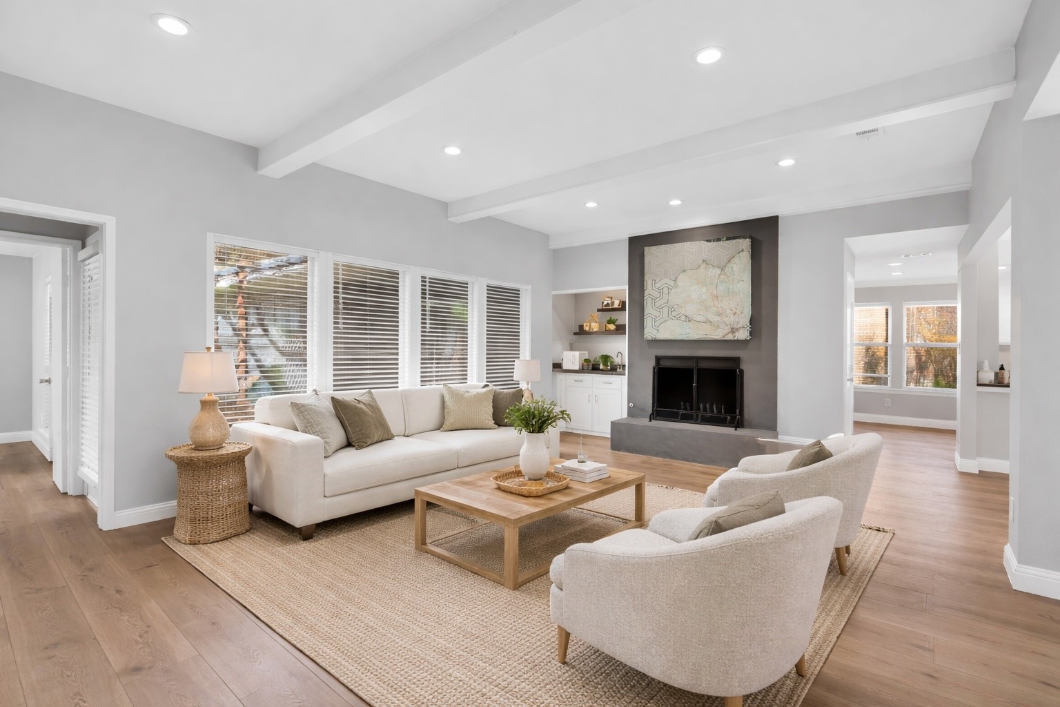 16817 Rustic Meadows Drive