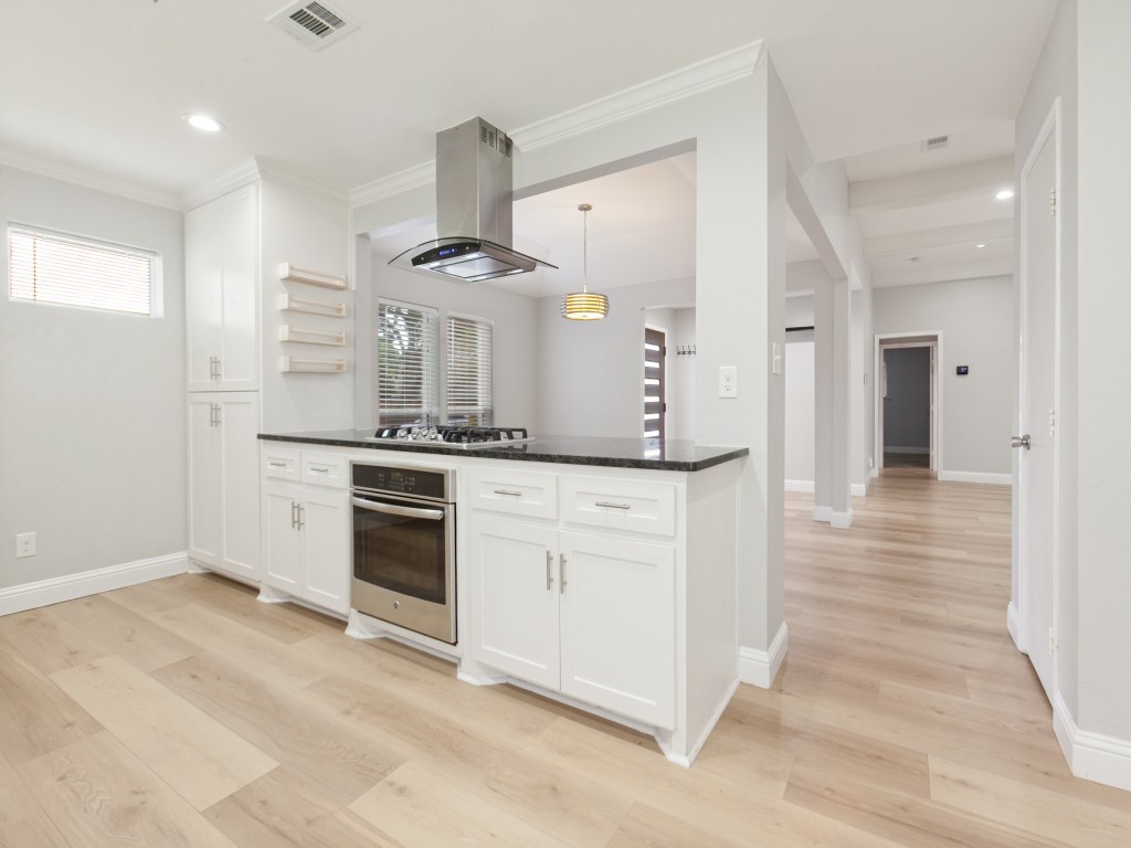 16817 Rustic Meadows Drive
