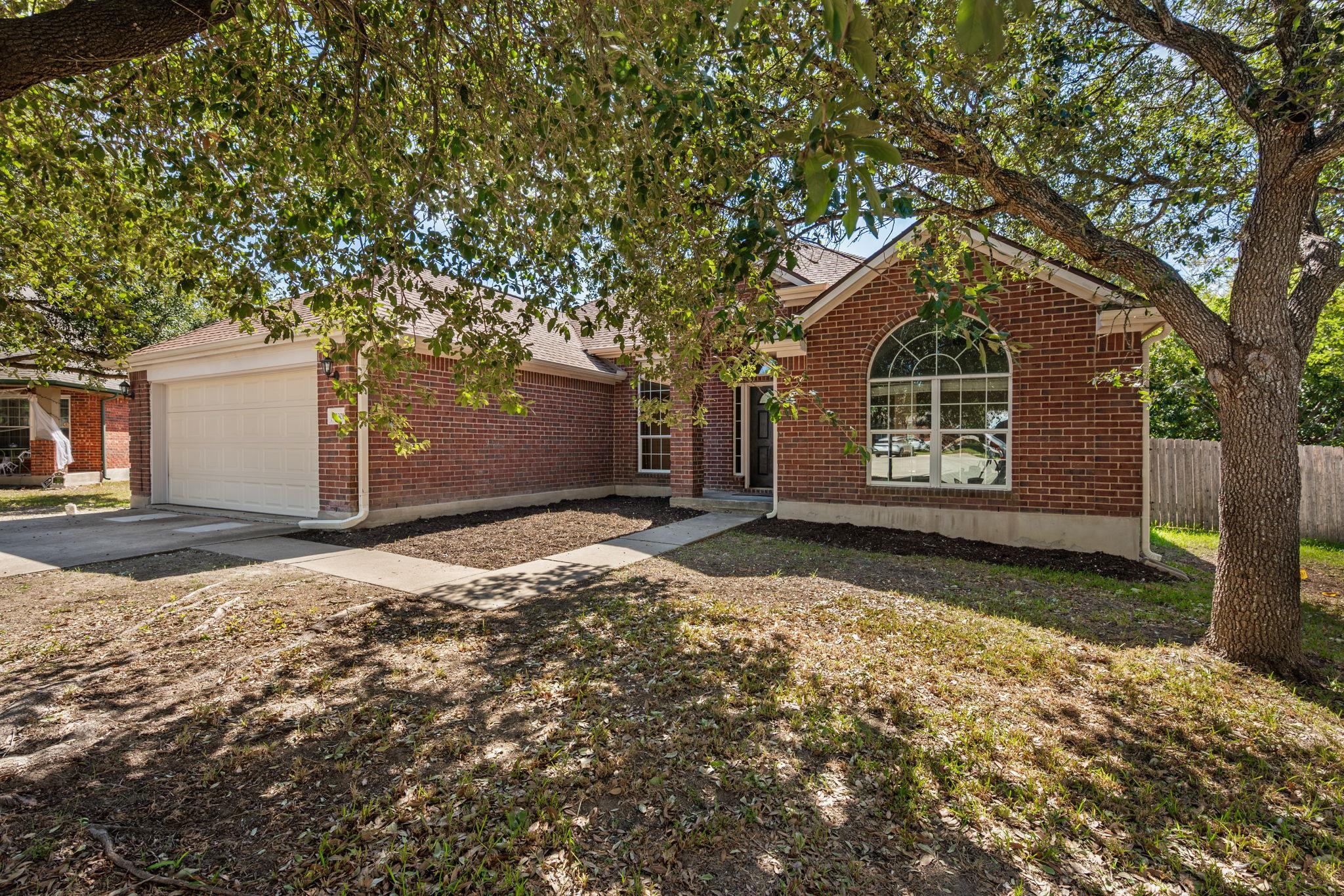 20301 NE Wayzata CT