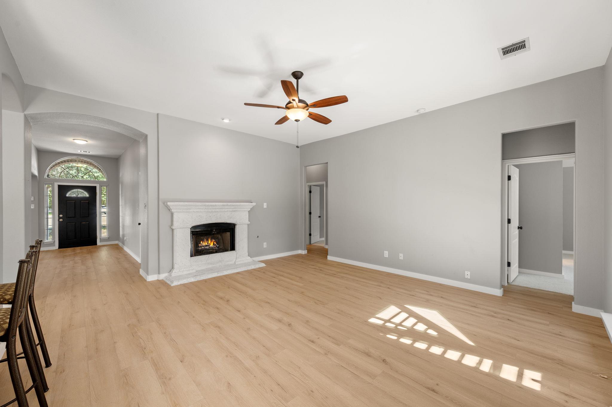20301 NE Wayzata CT