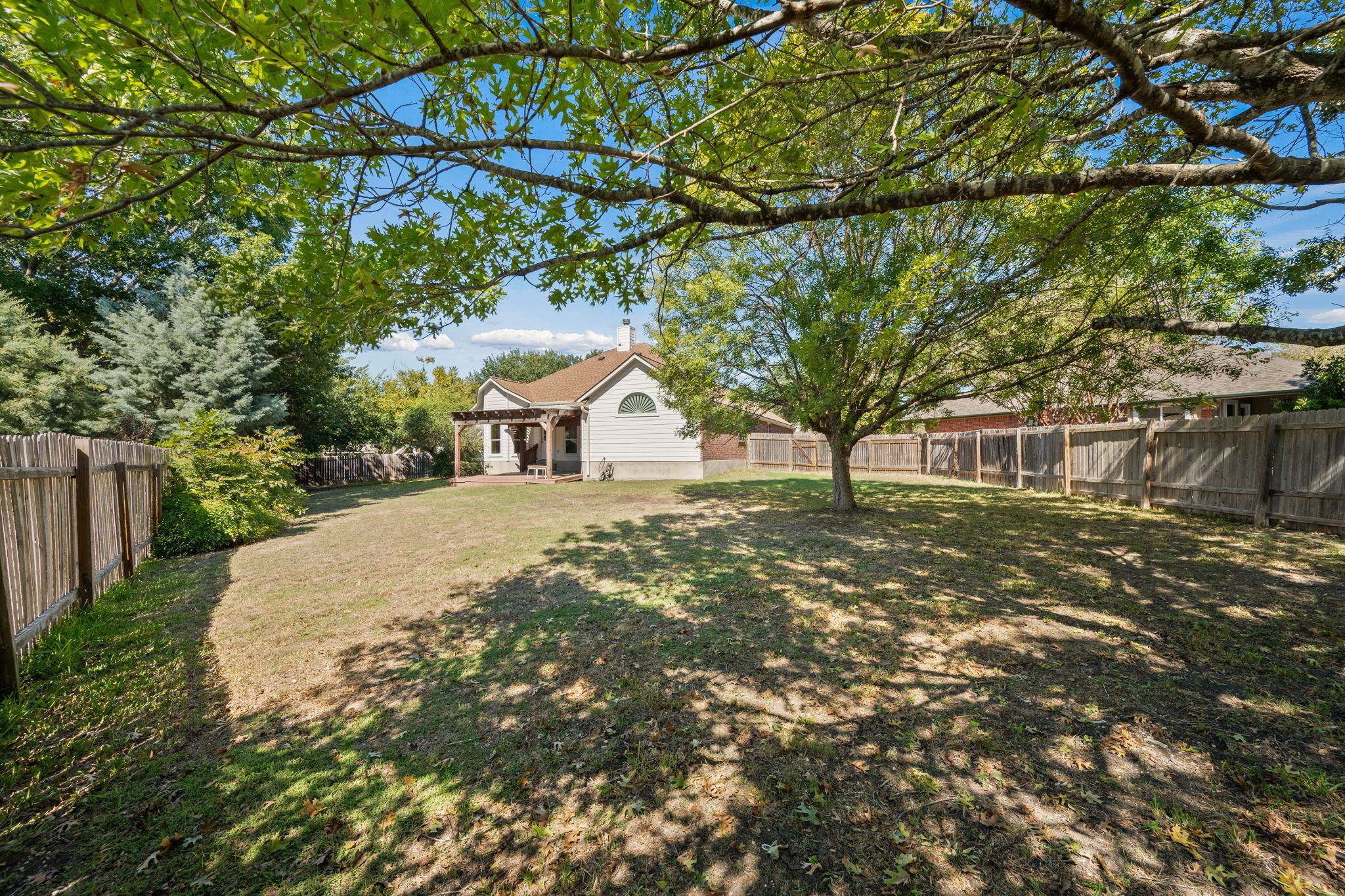 20301 NE Wayzata CT