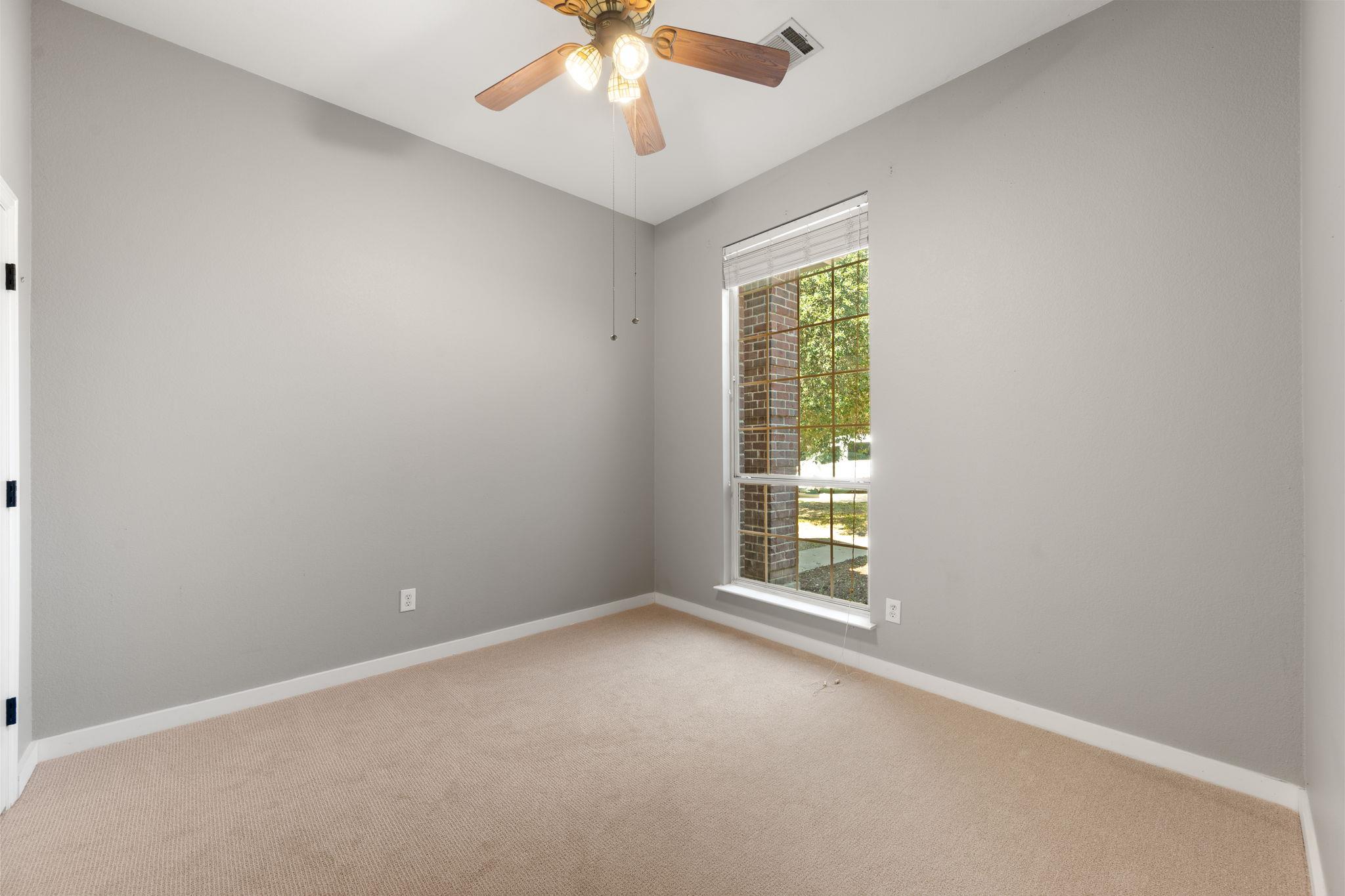 20301 NE Wayzata CT