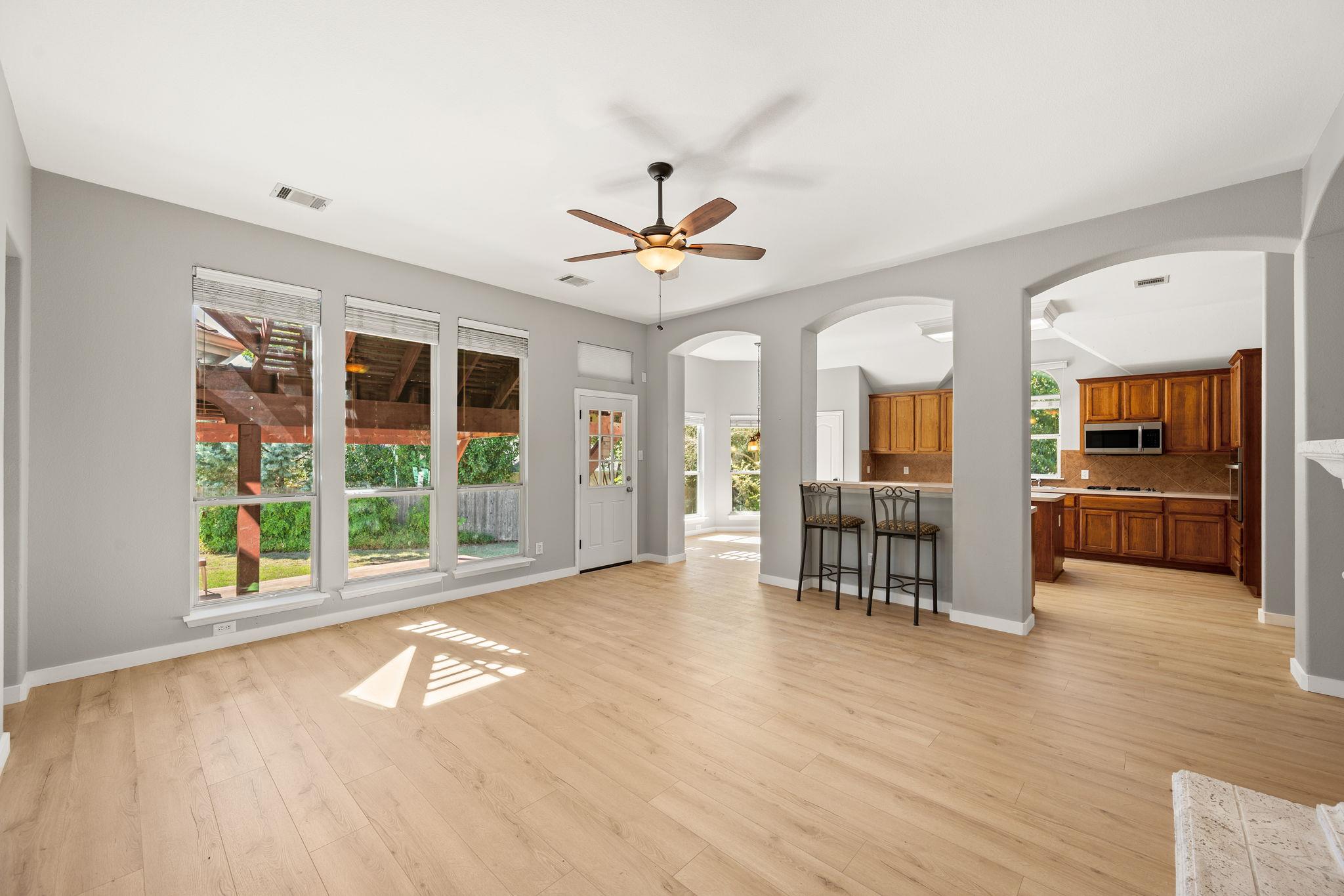 20301 NE Wayzata CT