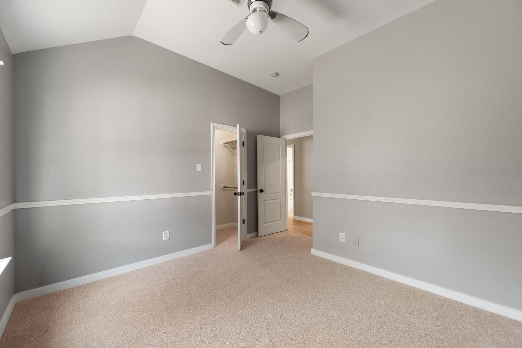 20301 NE Wayzata CT