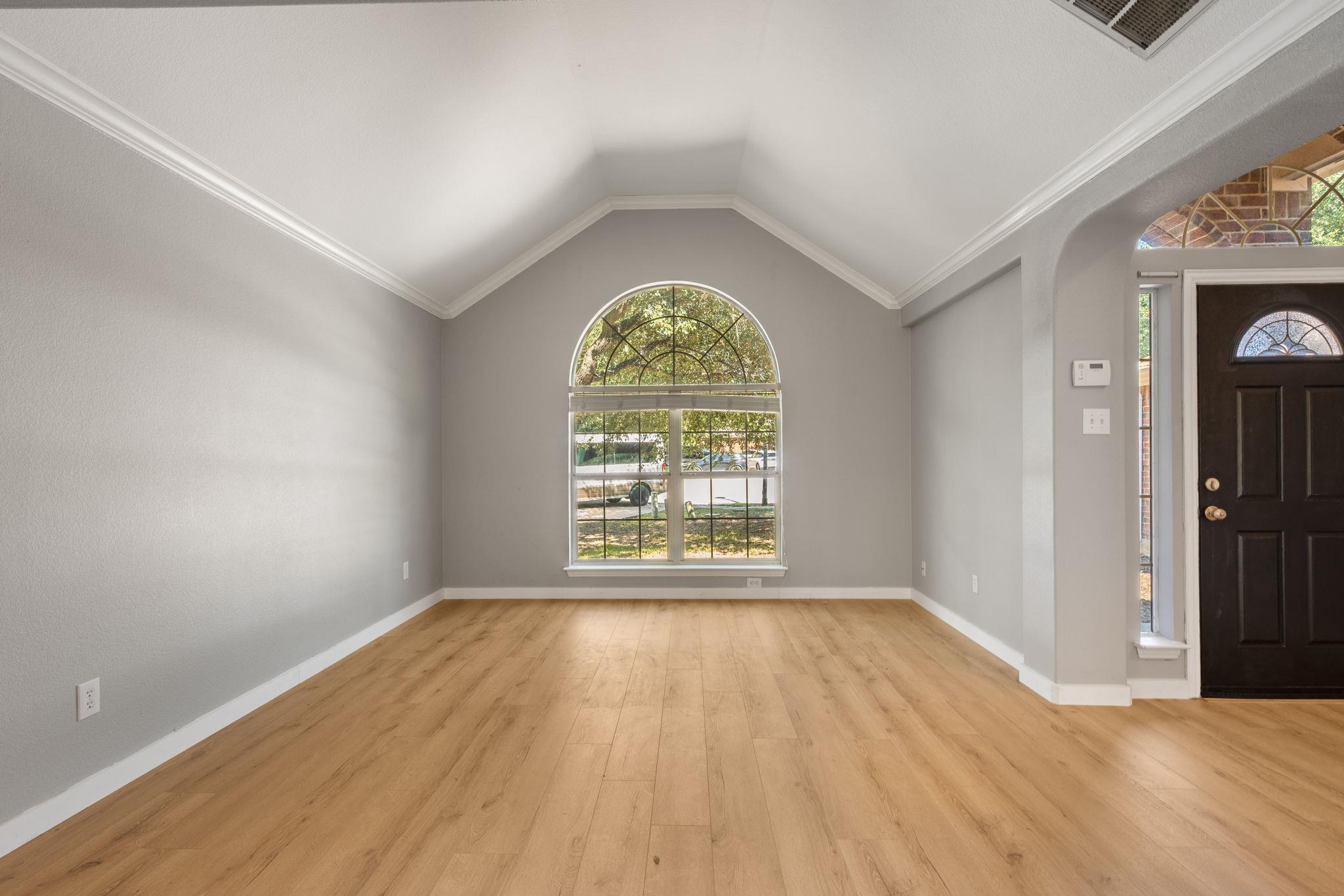 20301 NE Wayzata CT
