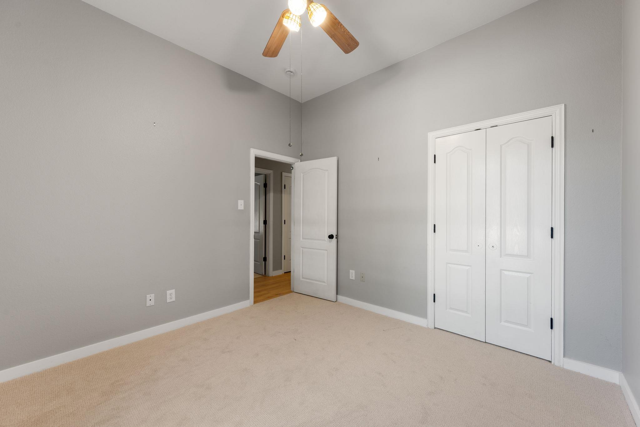 20301 NE Wayzata CT