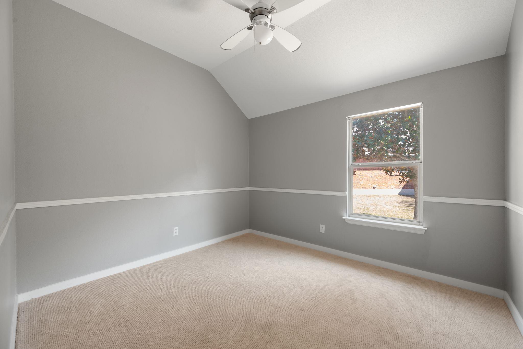 20301 NE Wayzata CT