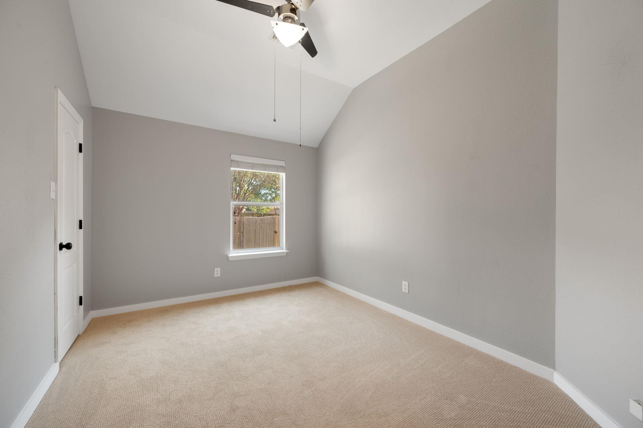 20301 NE Wayzata CT