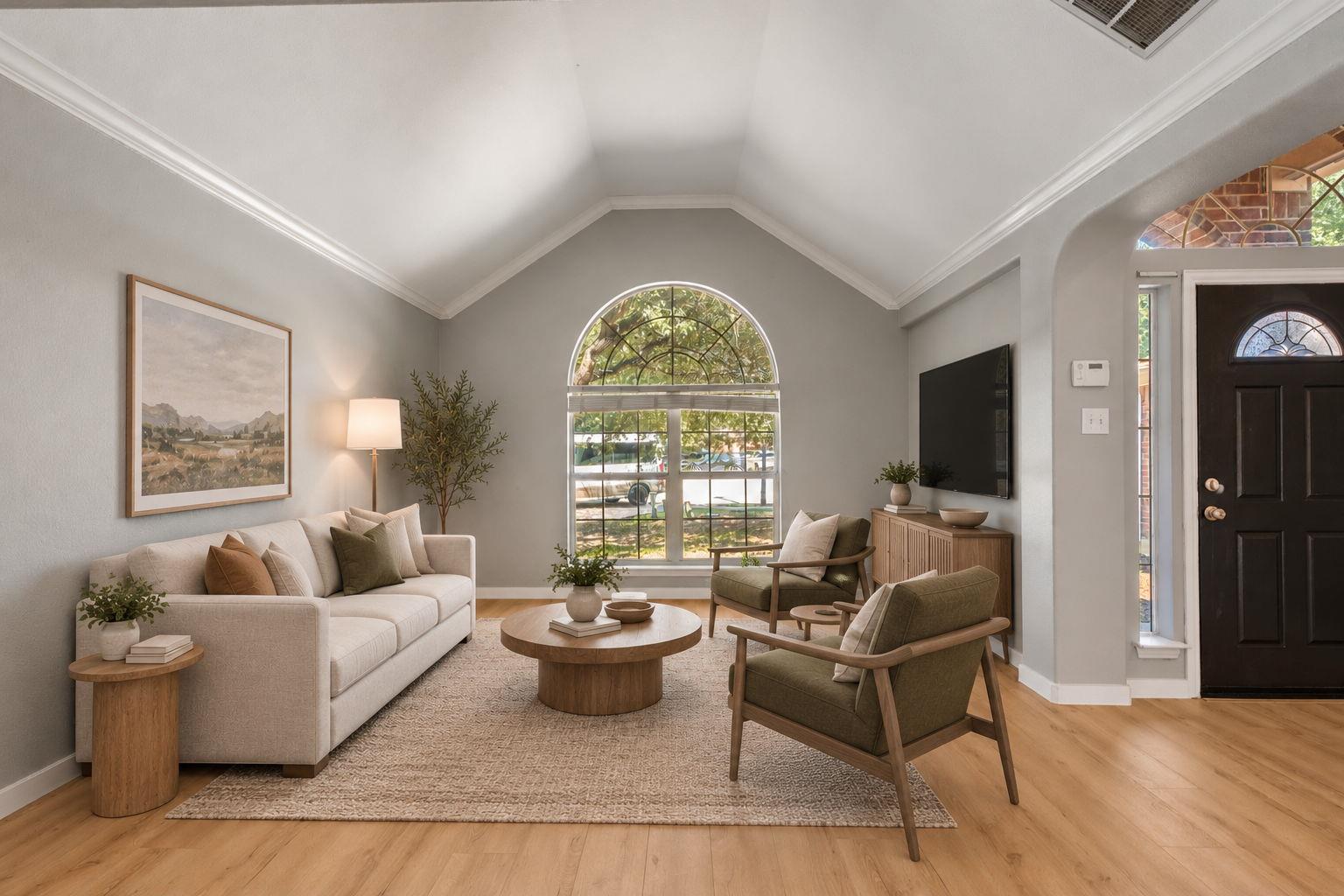 20301 NE Wayzata CT