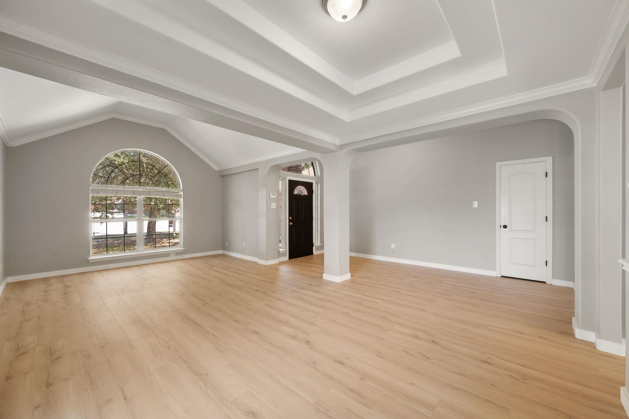 20301 NE Wayzata CT