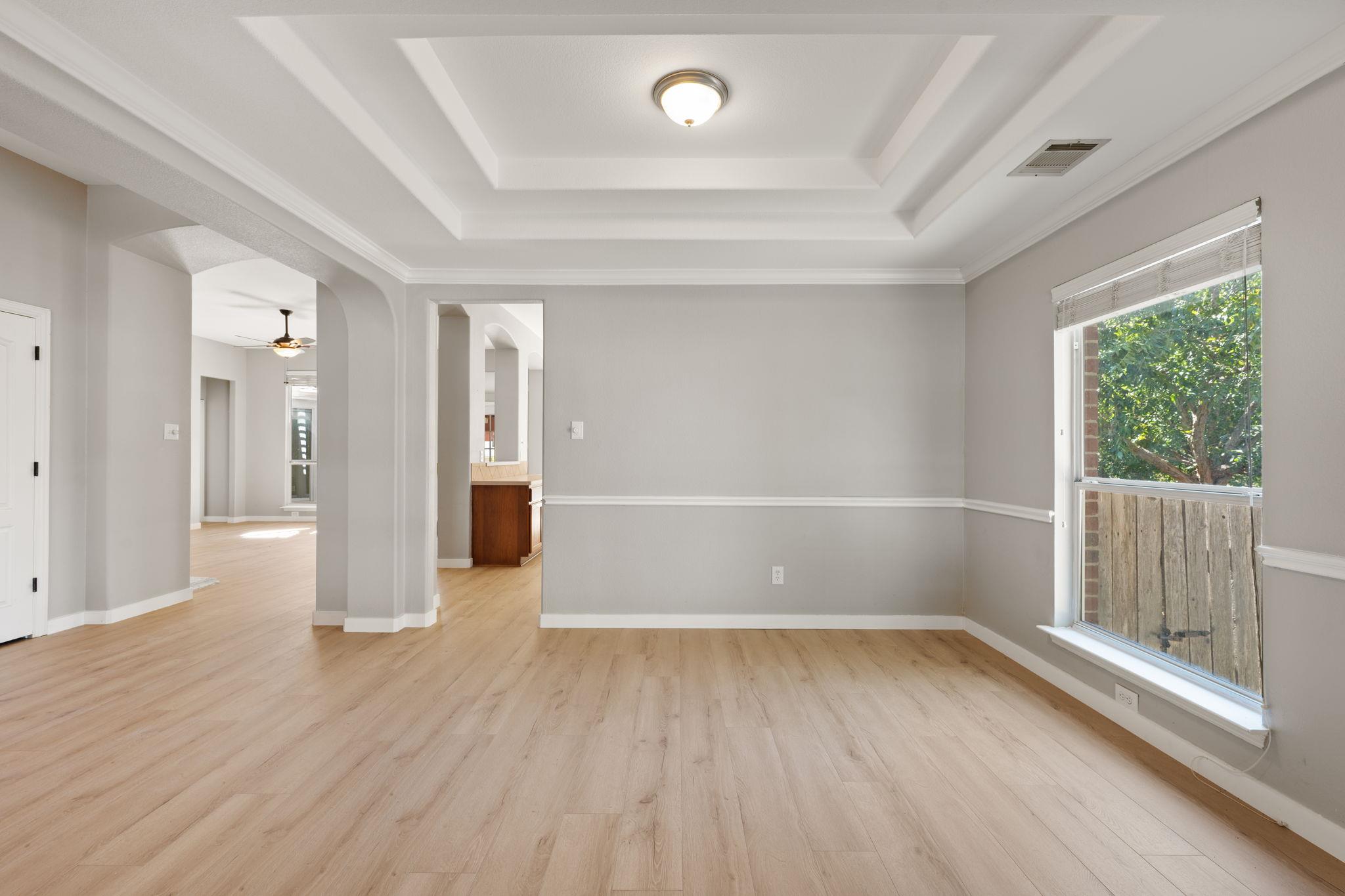 20301 NE Wayzata CT