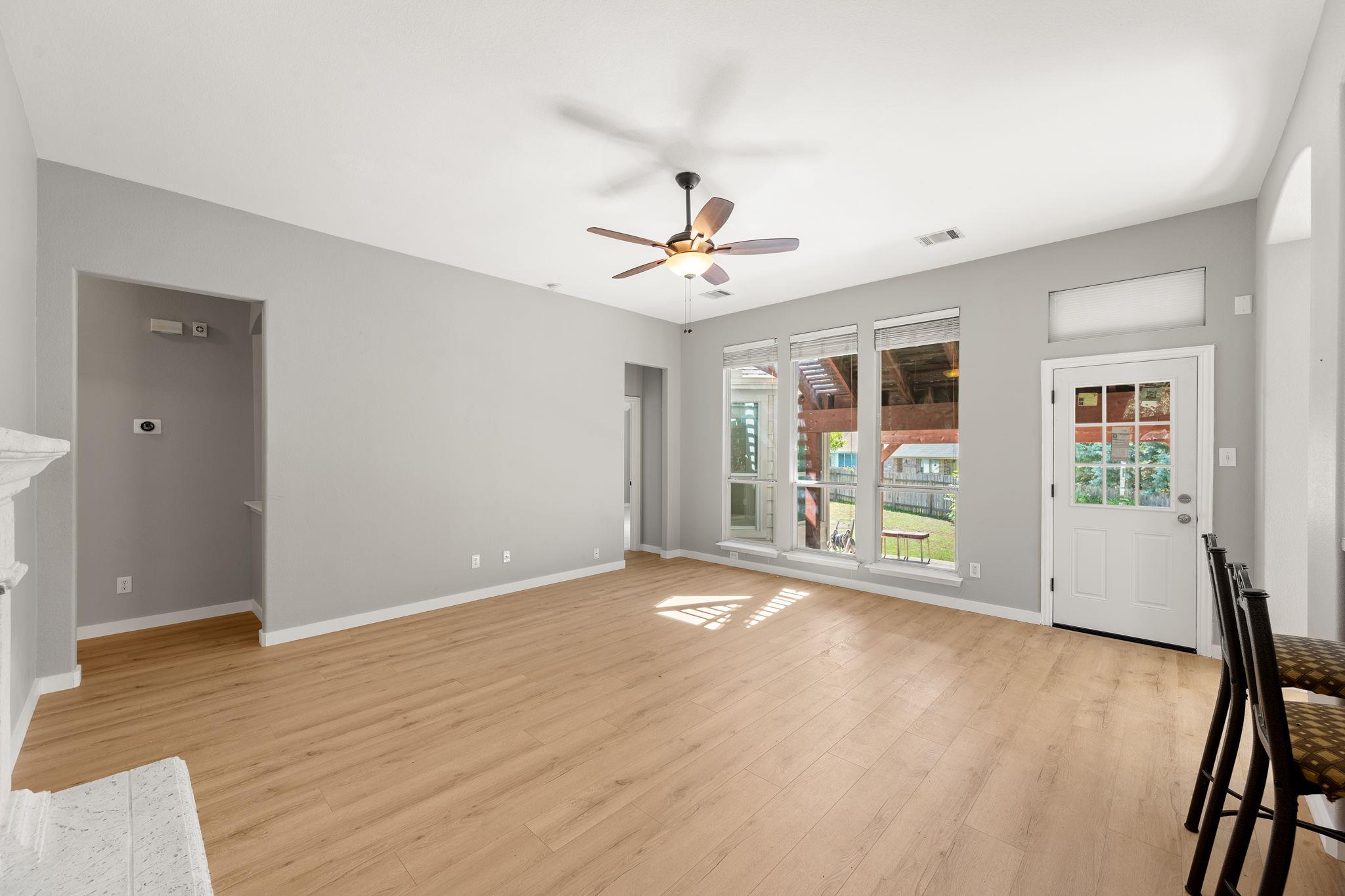 20301 NE Wayzata CT