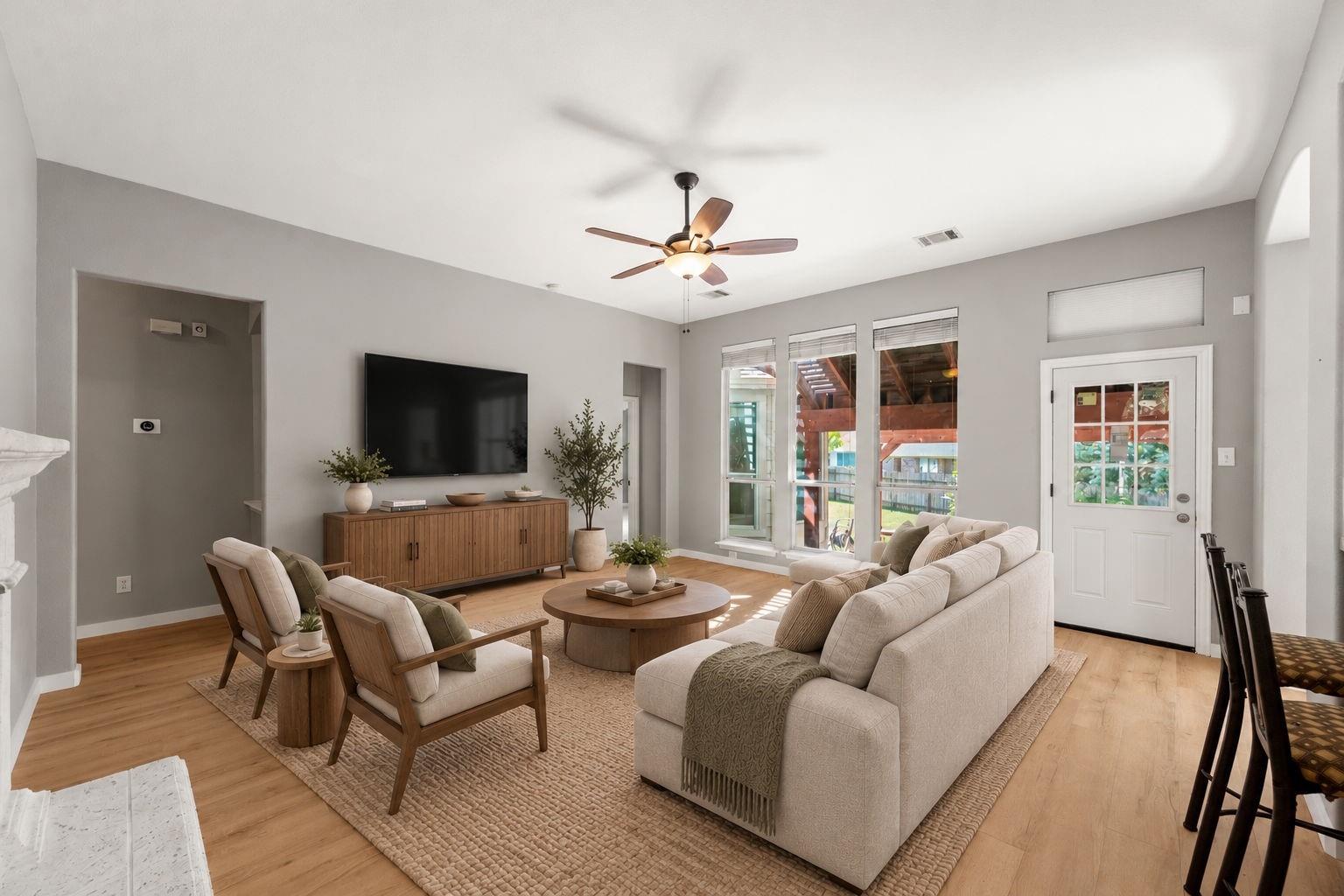 20301 NE Wayzata CT
