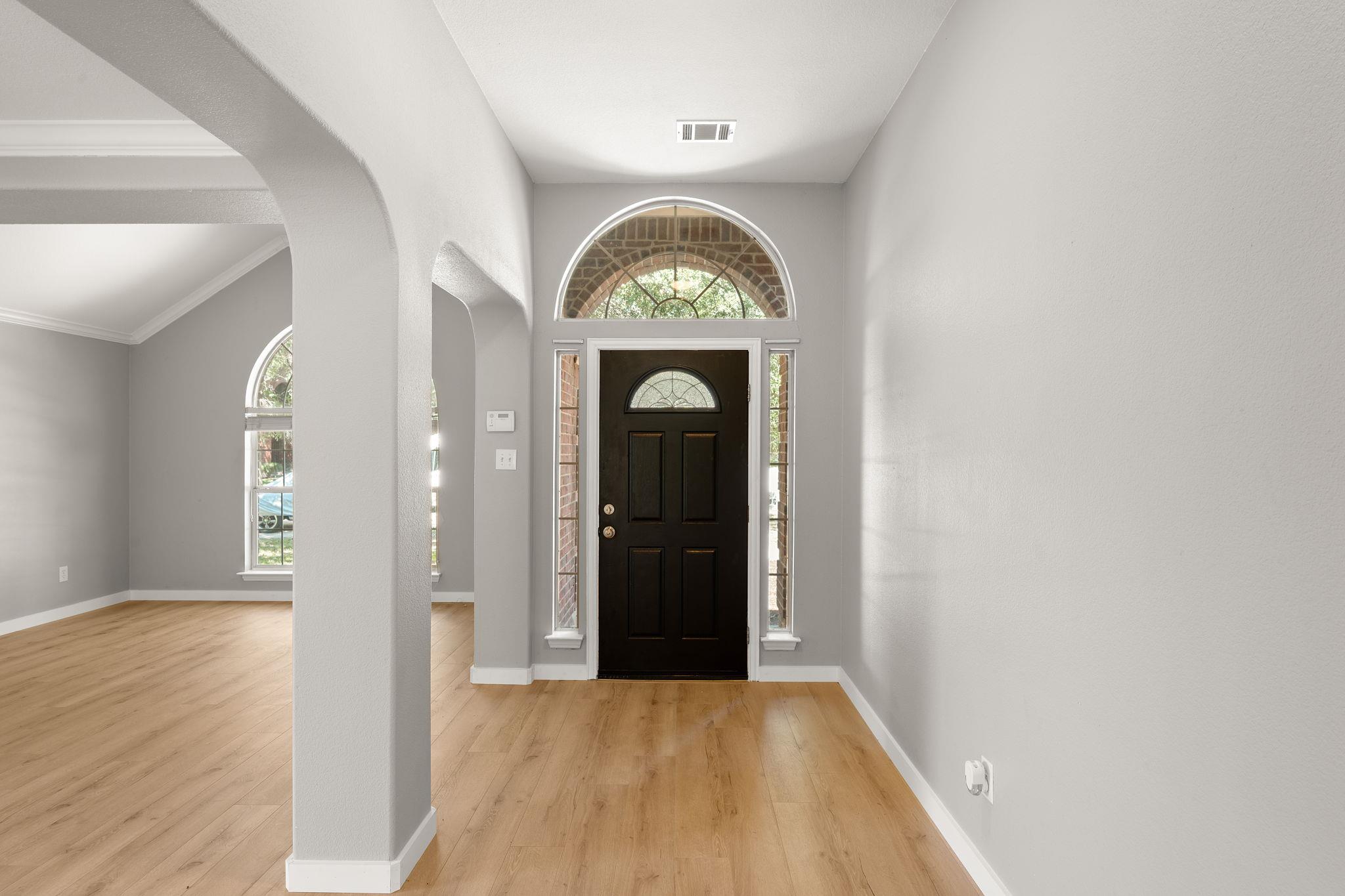 20301 NE Wayzata CT