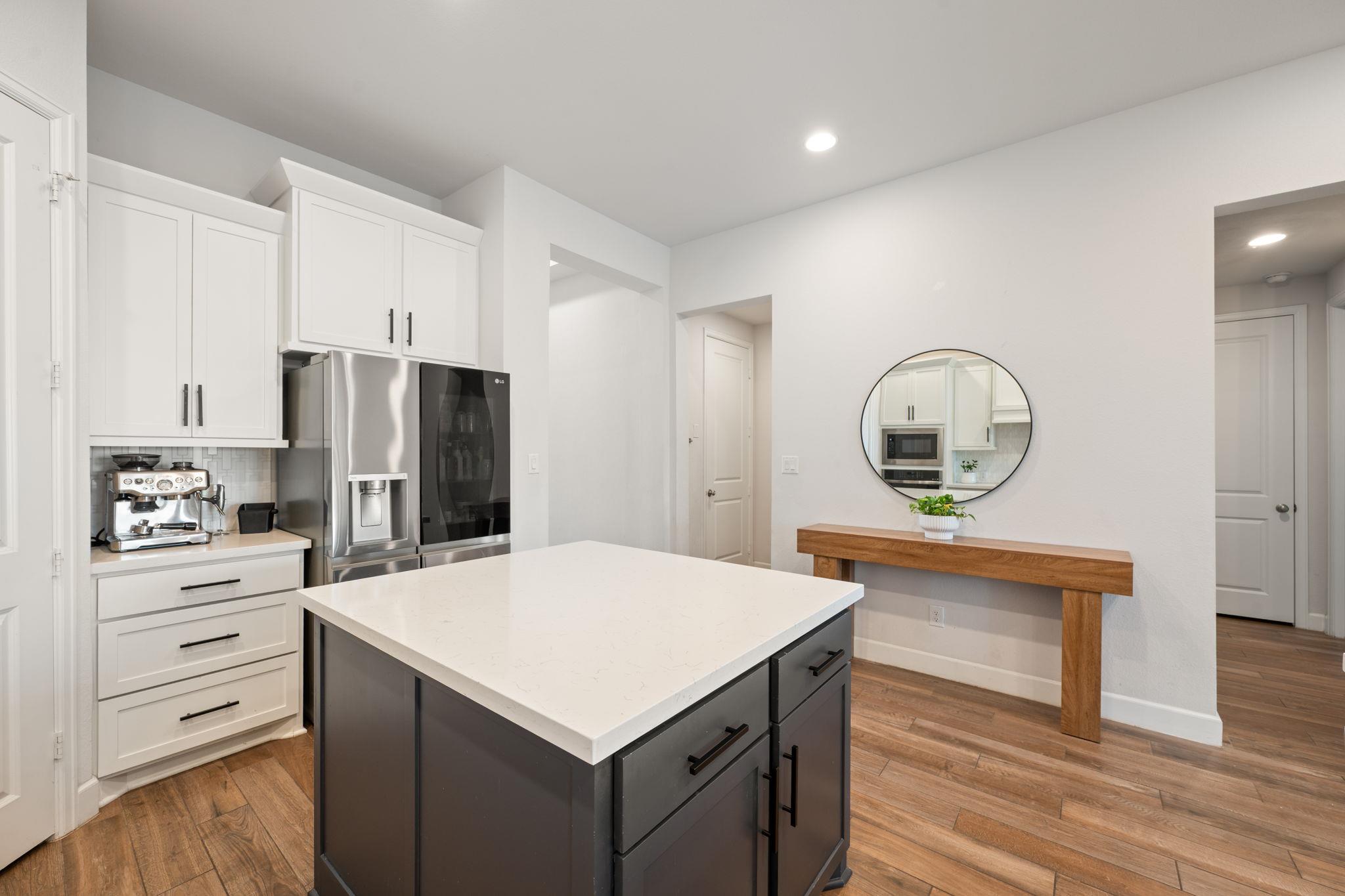343 Eagle Ford DR