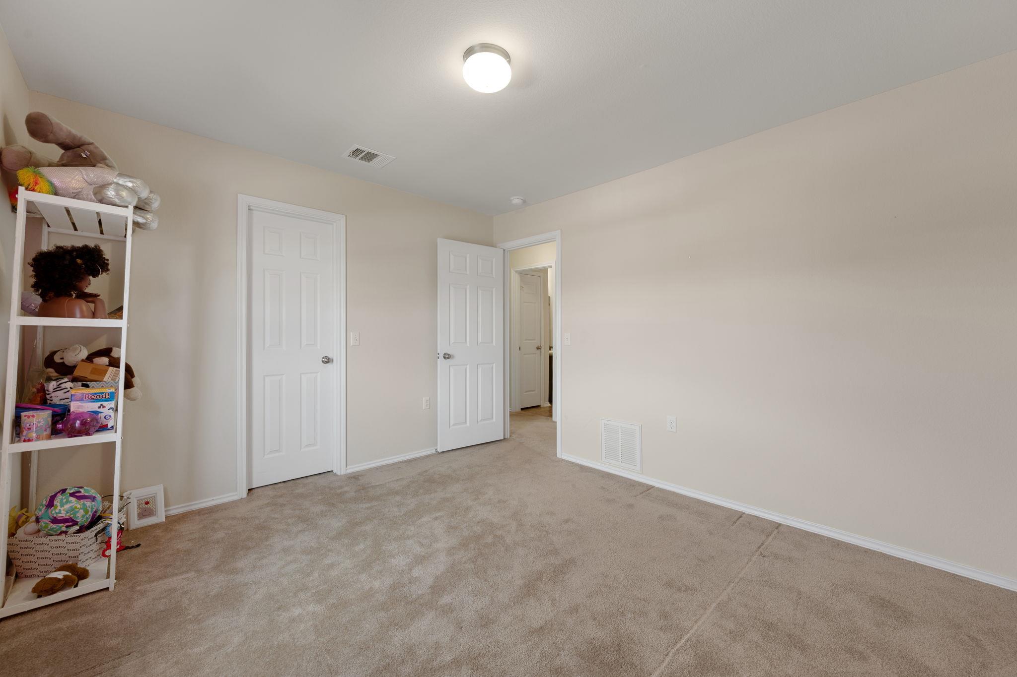 6717 Adair DR