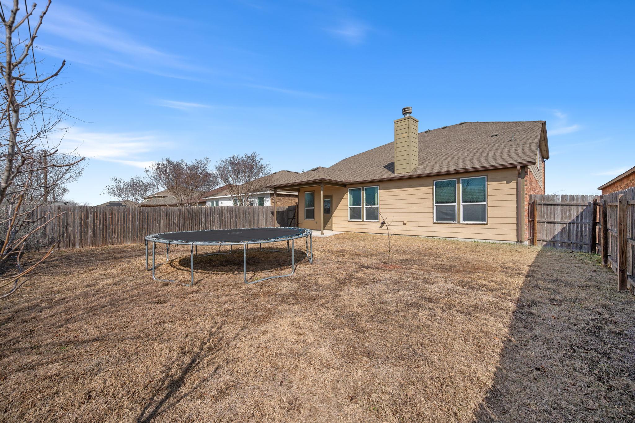 6717 Adair DR
