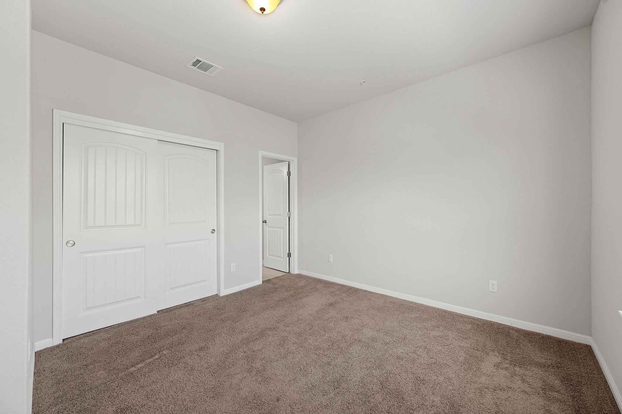 7220 Wyoming Springs DR # 504